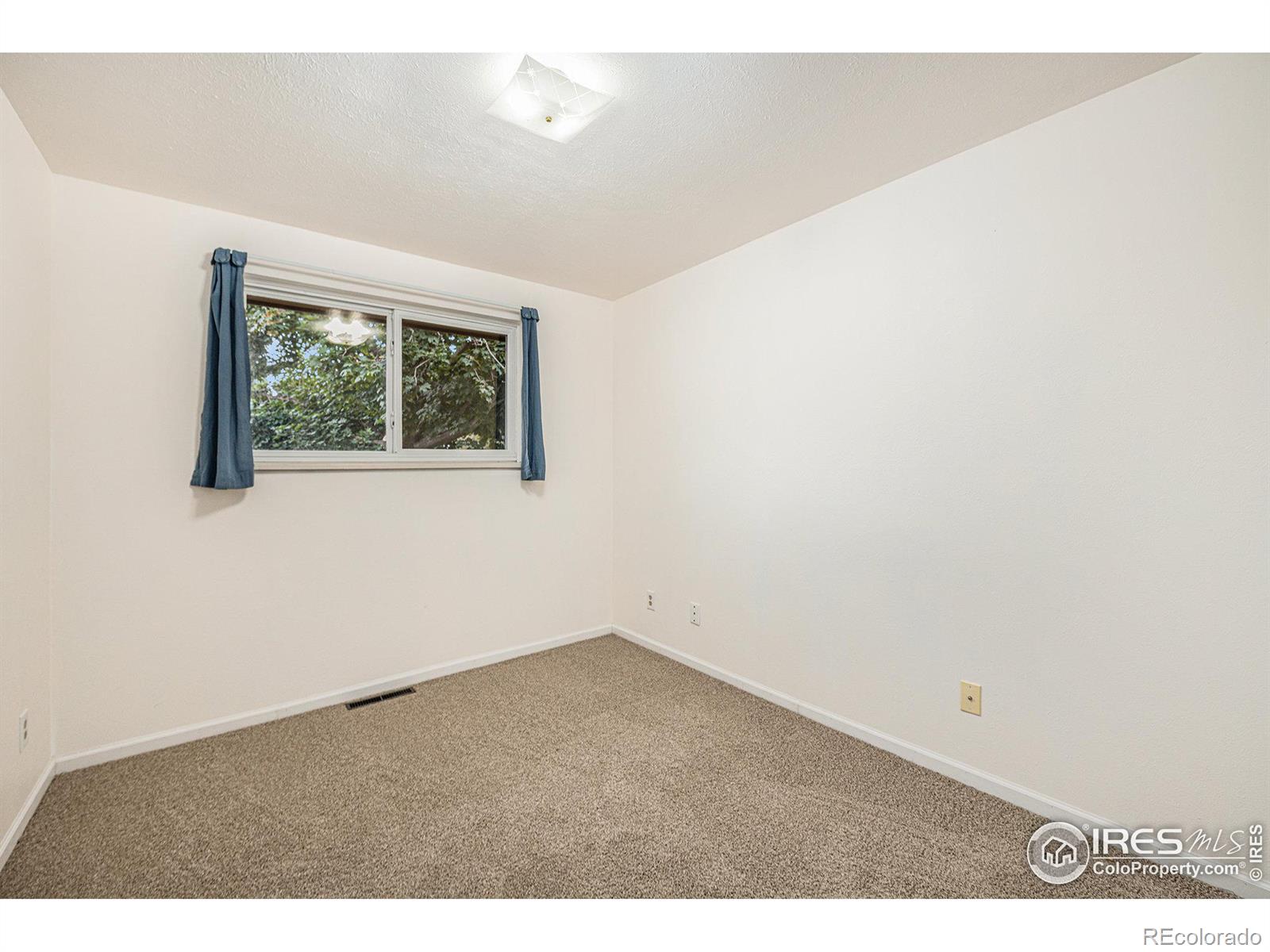 MLS Image #19 for 1203 s pratt parkway,longmont, Colorado