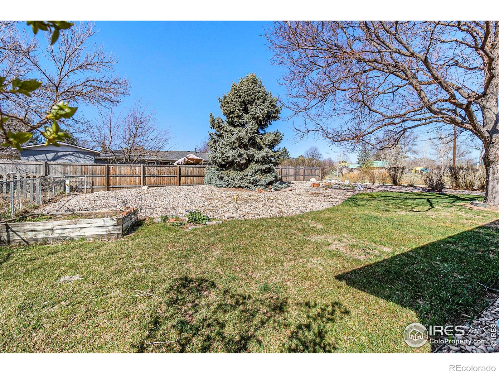 MLS Image #31 for 1203 s pratt parkway,longmont, Colorado