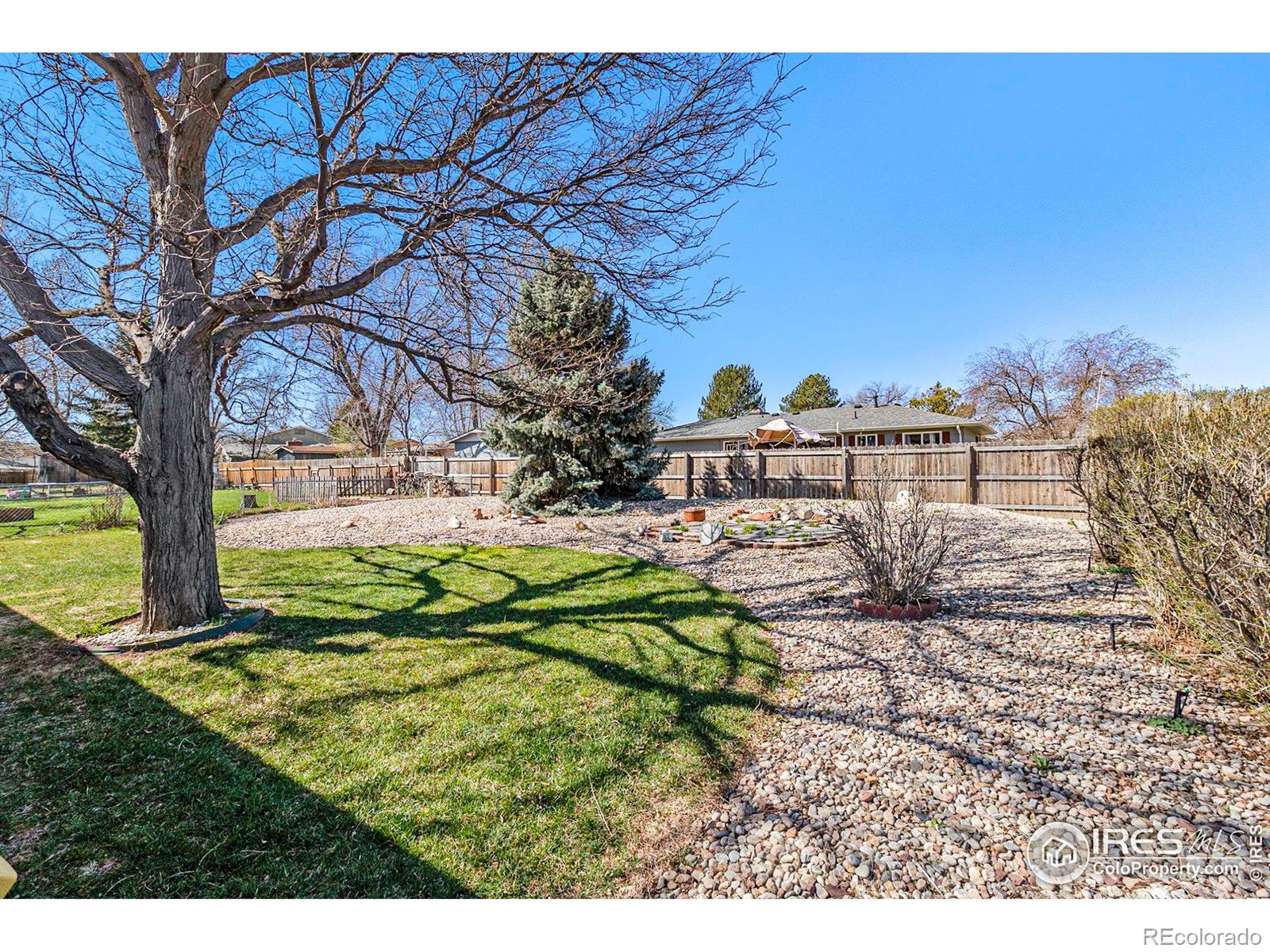 MLS Image #32 for 1203 s pratt parkway,longmont, Colorado