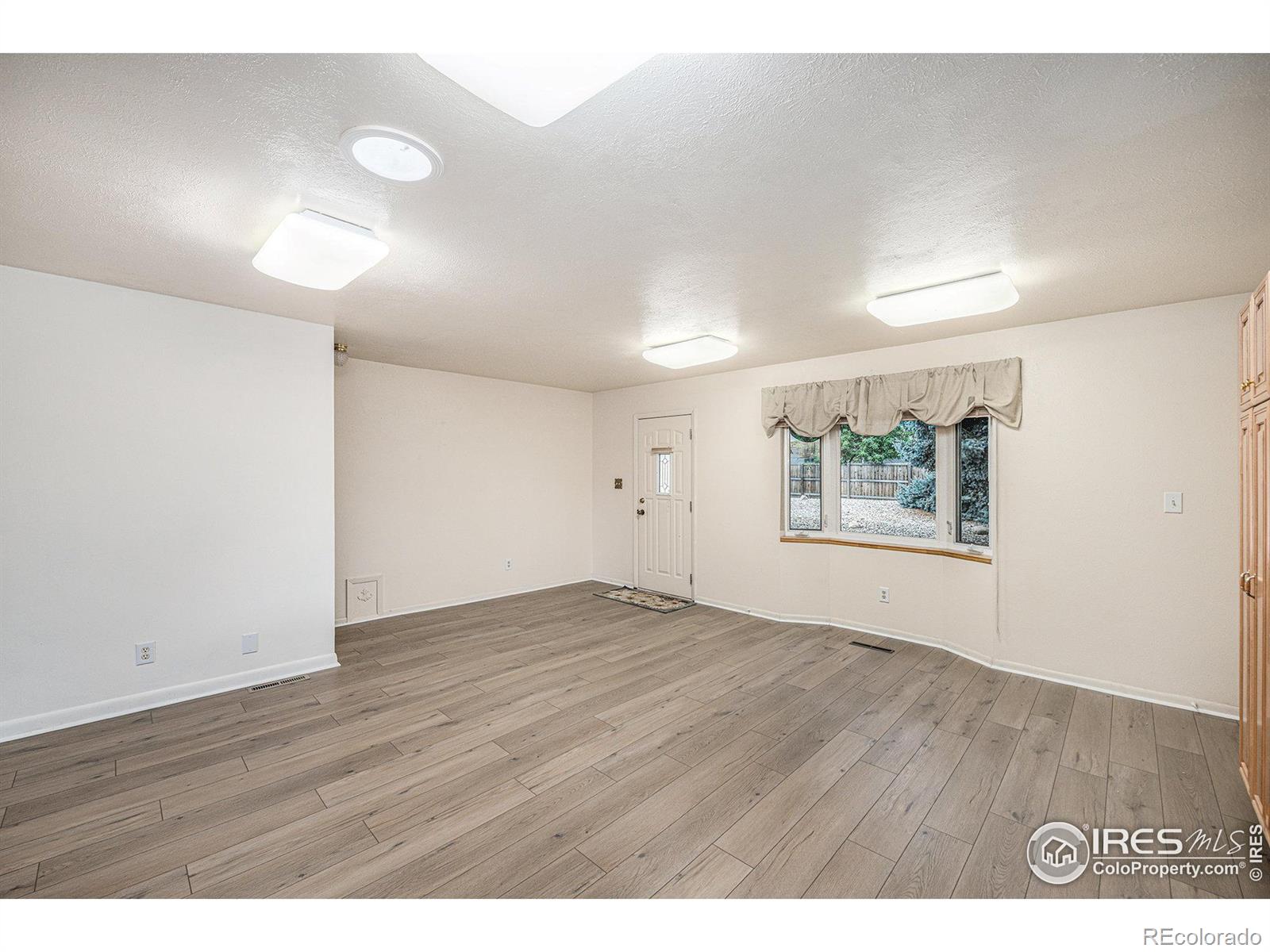 MLS Image #9 for 1203 s pratt parkway,longmont, Colorado