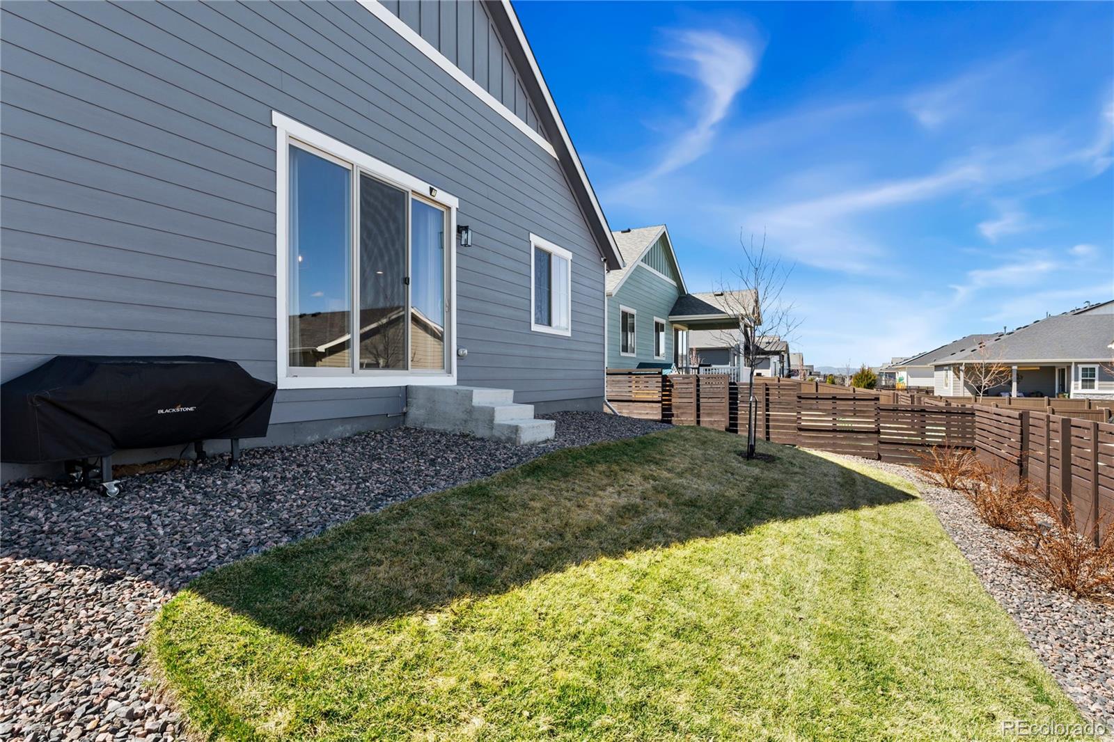 MLS Image #24 for 27107 e maple avenue,aurora, Colorado