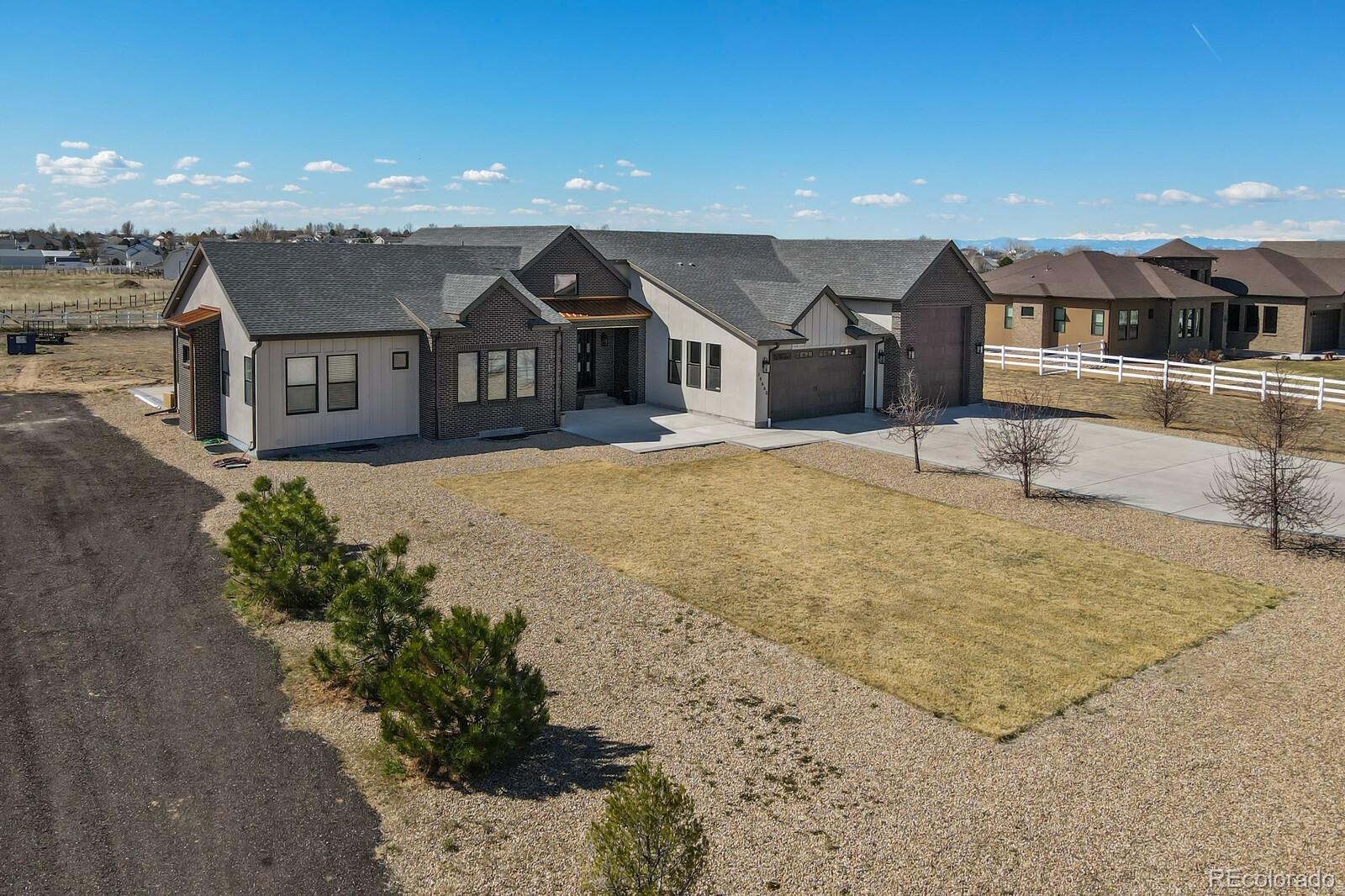 CMA Image for 29660 e 165th avenue,Brighton, Colorado