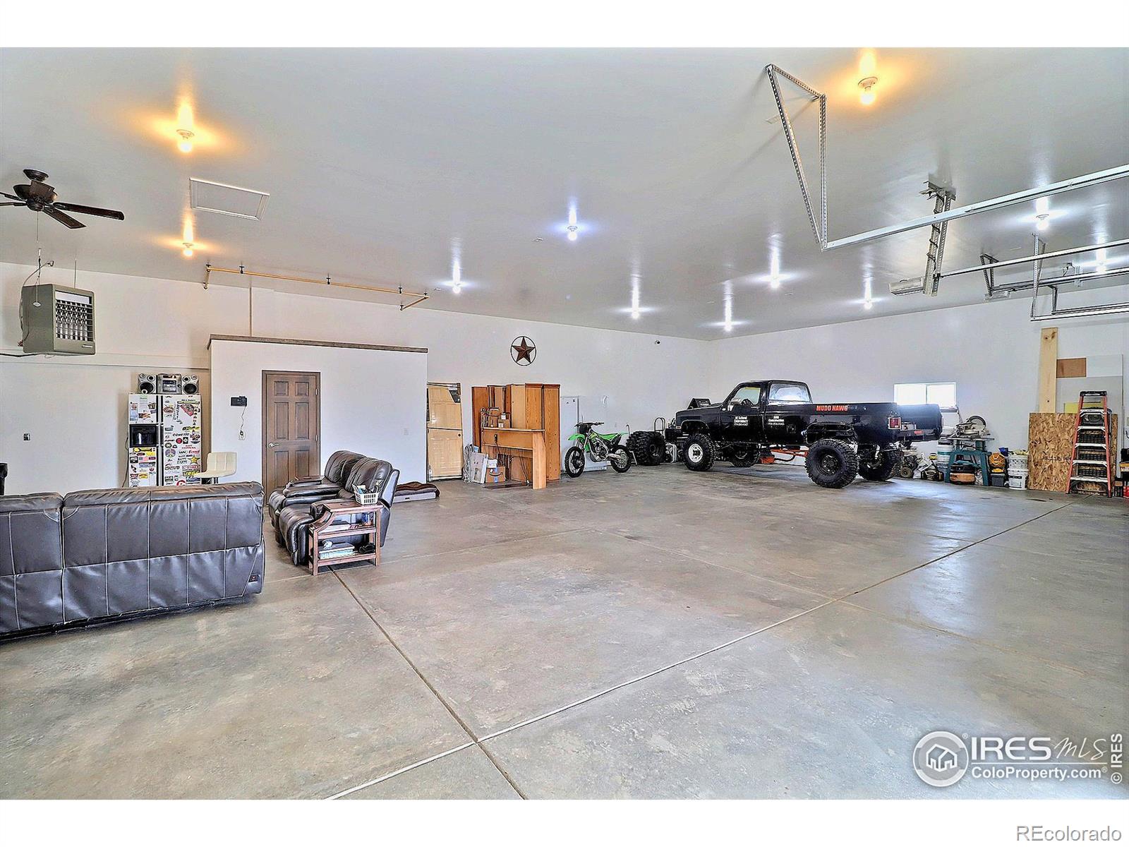 MLS Image #19 for 52413  county road 27 ,carr, Colorado