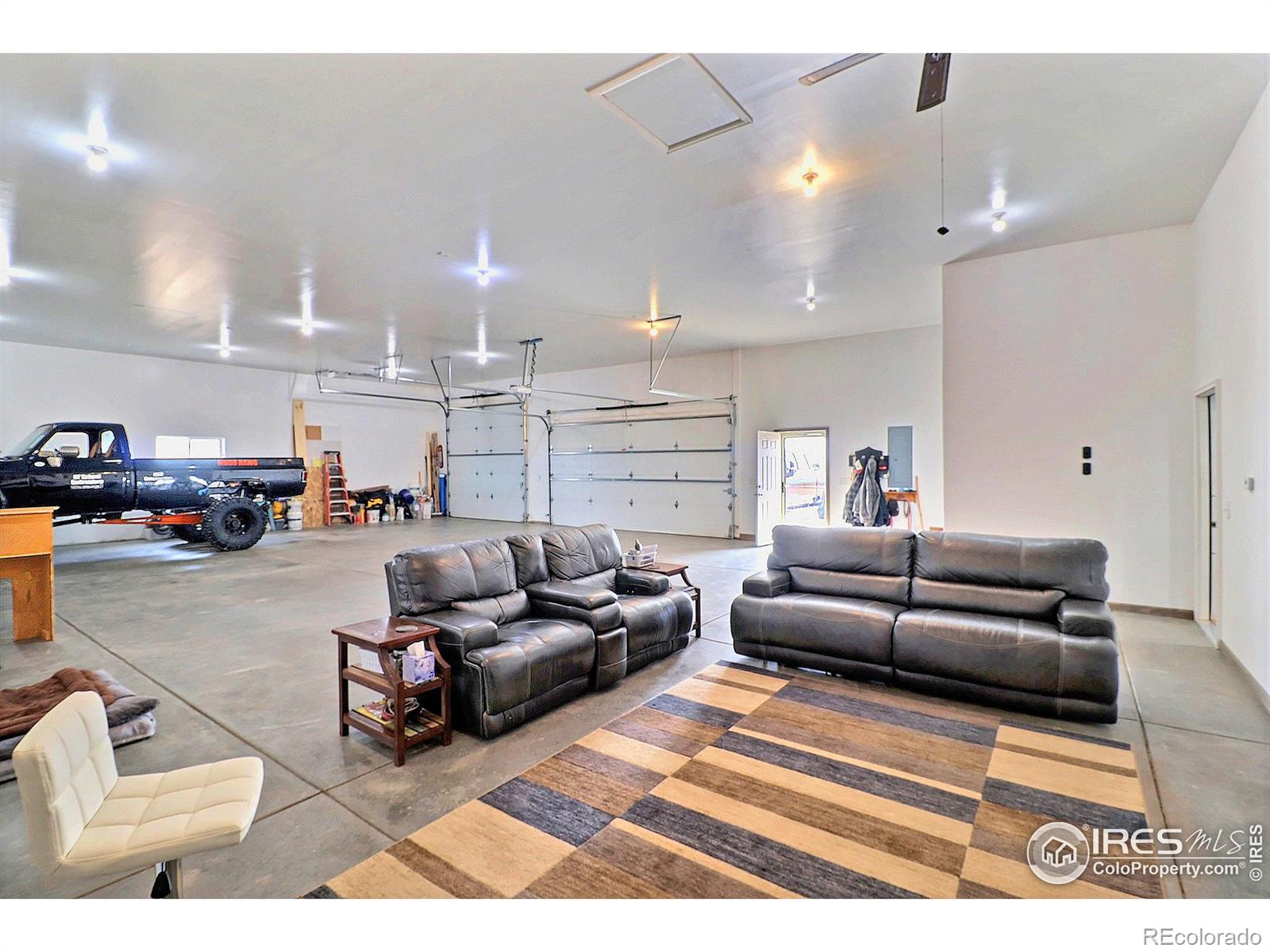 MLS Image #20 for 52413  county road 27 ,carr, Colorado