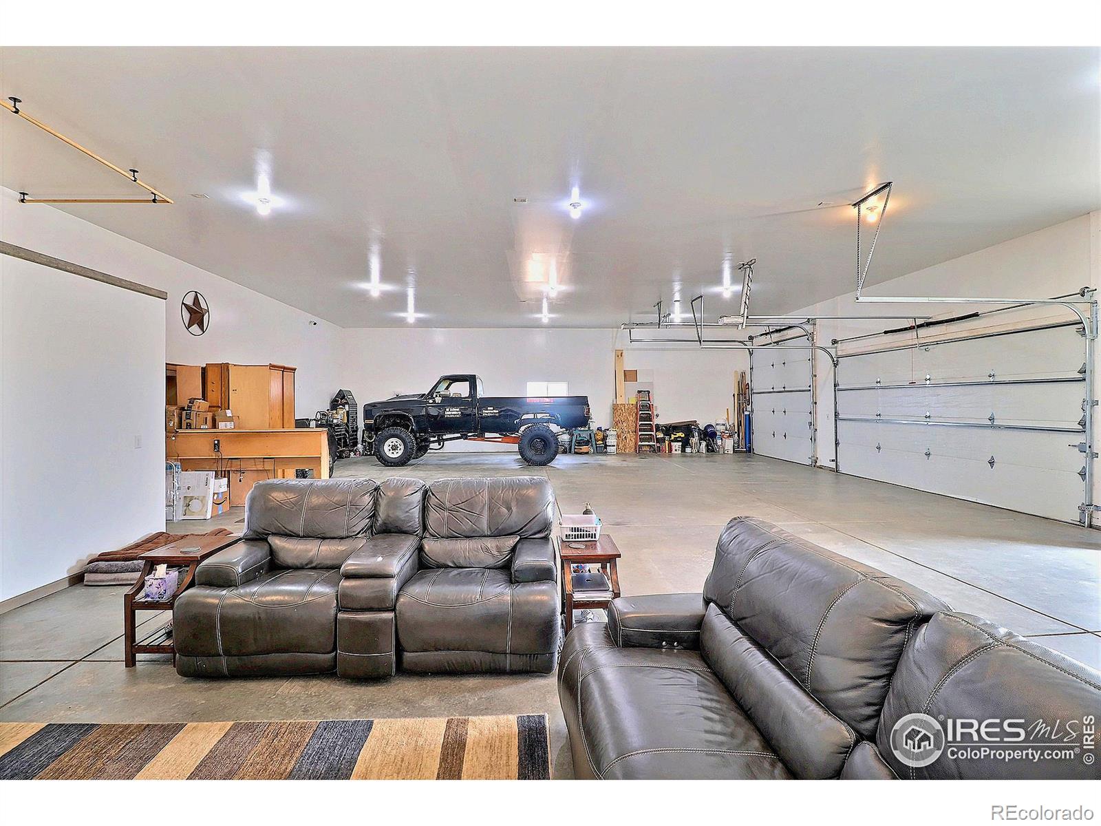 MLS Image #21 for 52413  county road 27 ,carr, Colorado