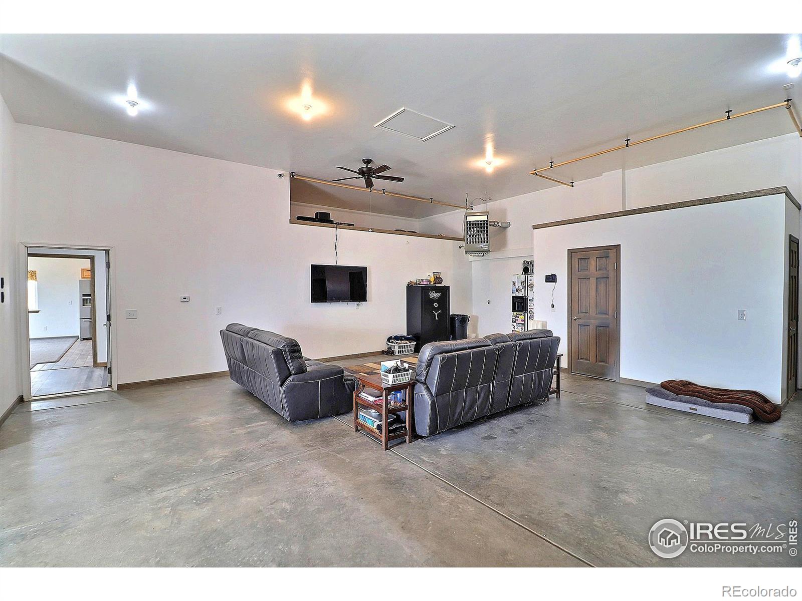 MLS Image #22 for 52413  county road 27 ,carr, Colorado