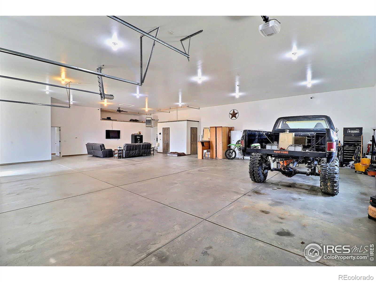 MLS Image #23 for 52413  county road 27 ,carr, Colorado