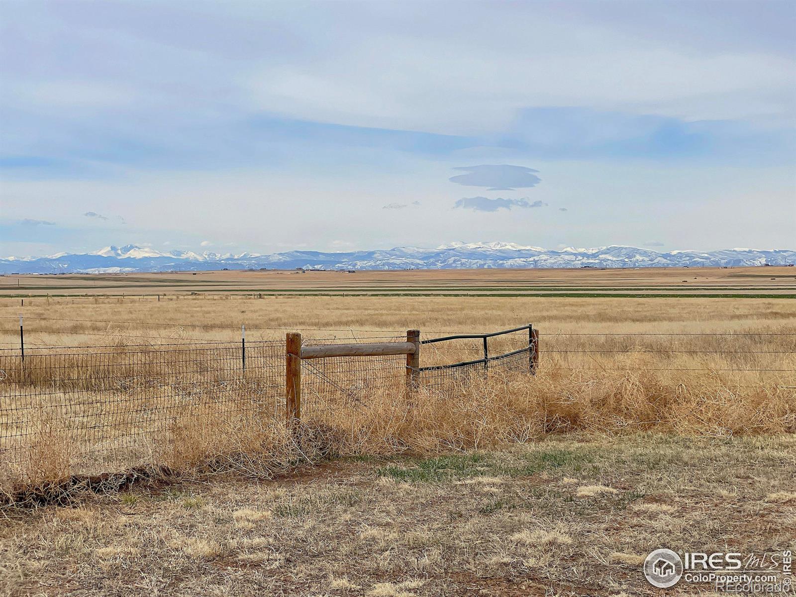 MLS Image #25 for 52413  county road 27 ,carr, Colorado
