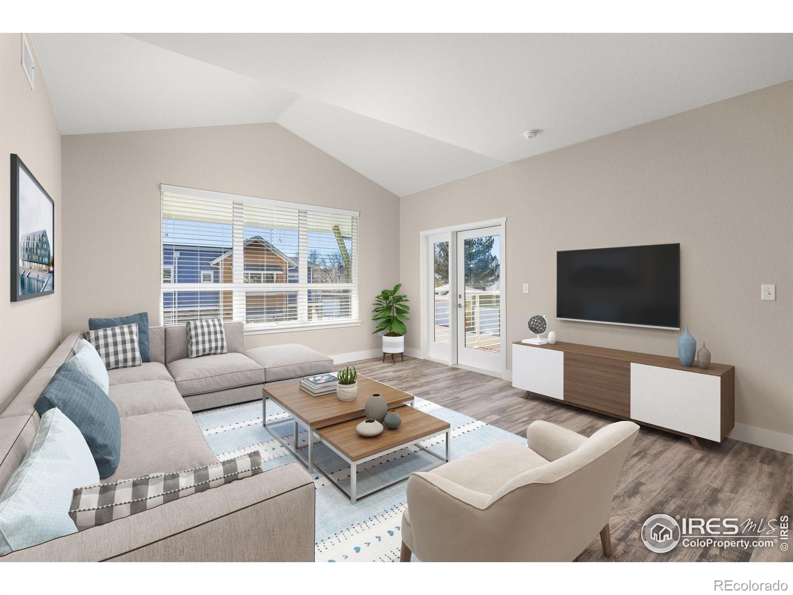 MLS Image #1 for 270 s cherrywood drive,lafayette, Colorado