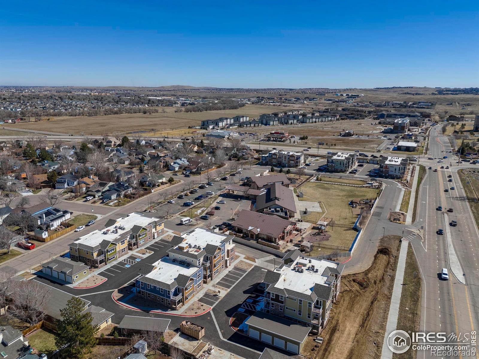 MLS Image #8 for 270 s cherrywood drive,lafayette, Colorado