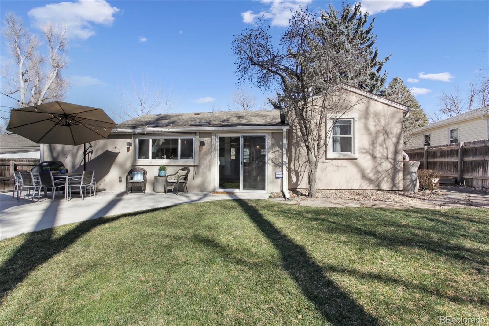 MLS Image #31 for 3265 s williams street,englewood, Colorado