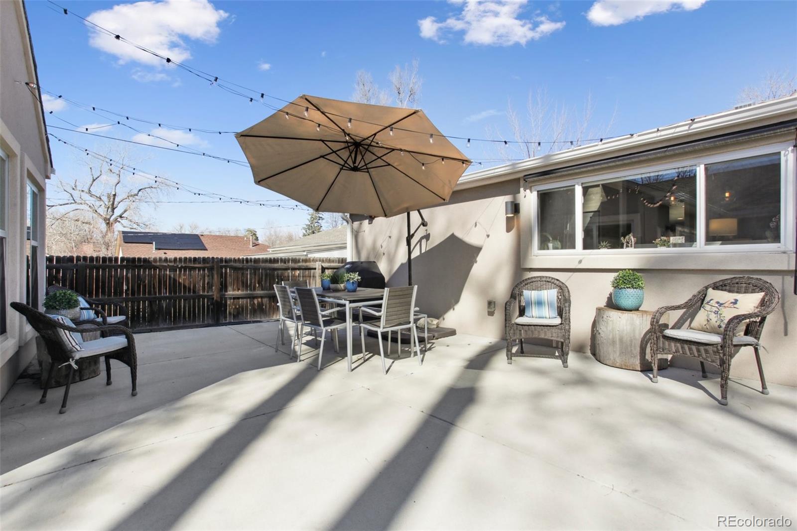 MLS Image #32 for 3265 s williams street,englewood, Colorado