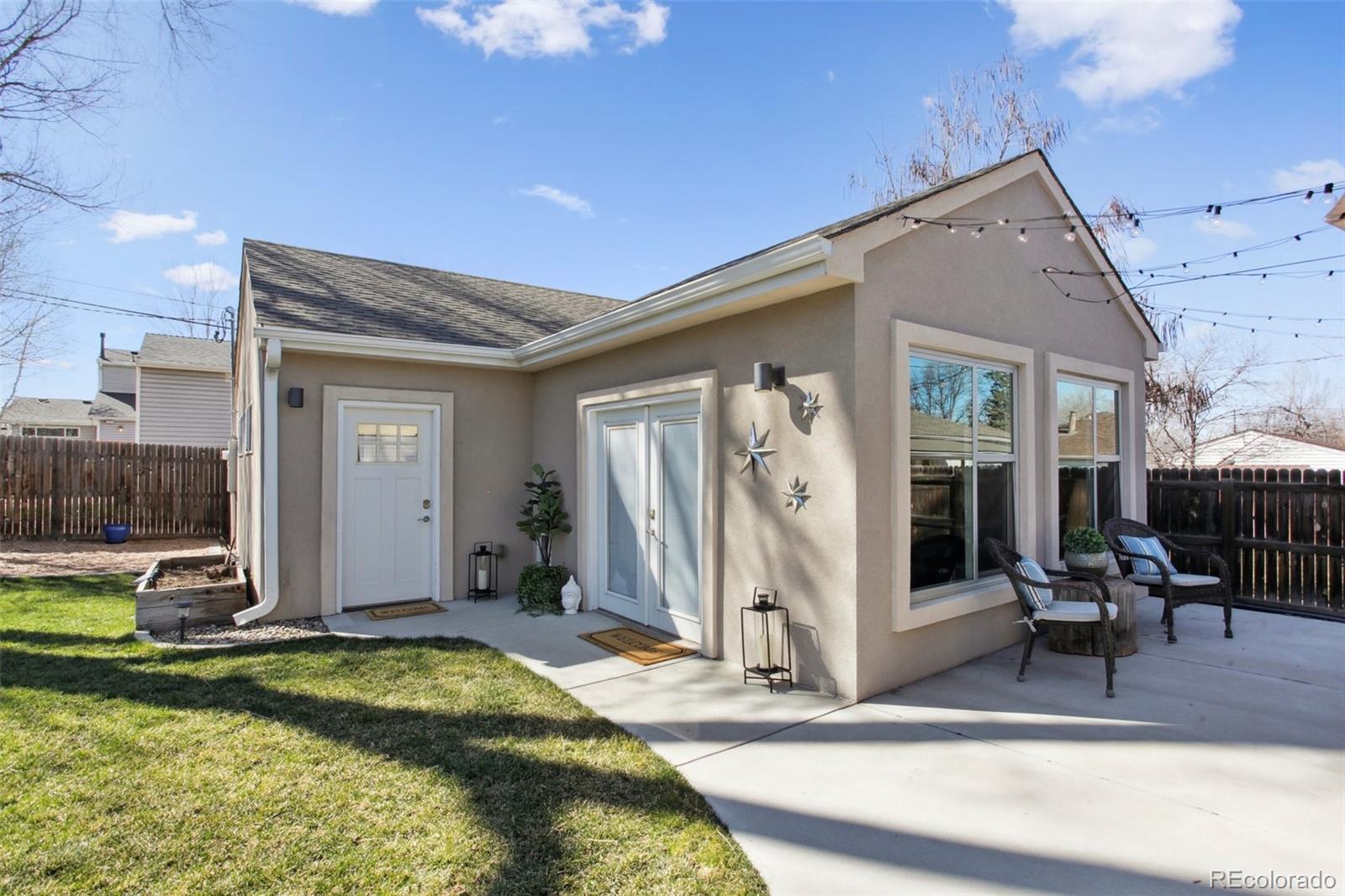 MLS Image #36 for 3265 s williams street,englewood, Colorado