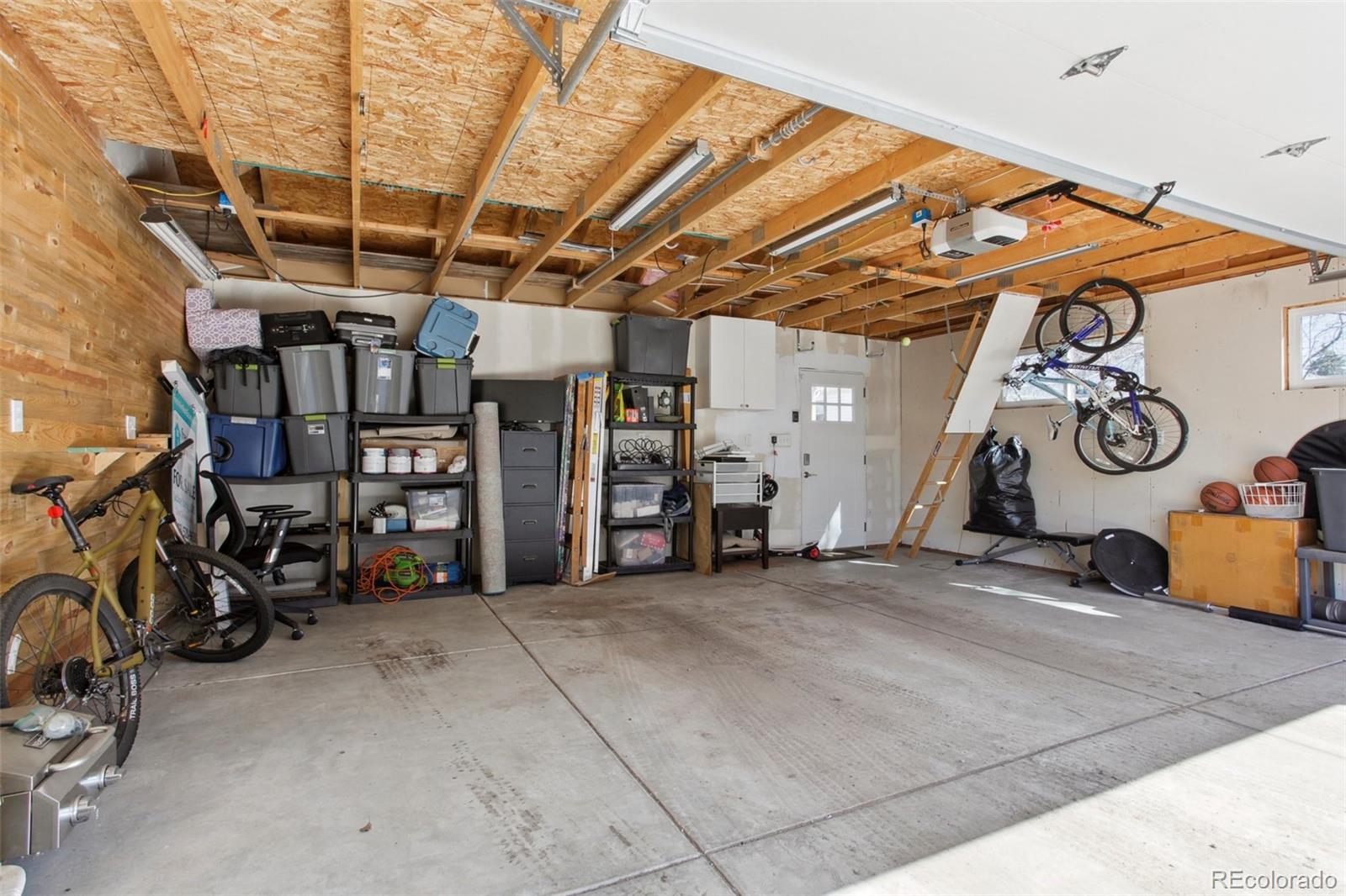 MLS Image #42 for 3265 s williams street,englewood, Colorado