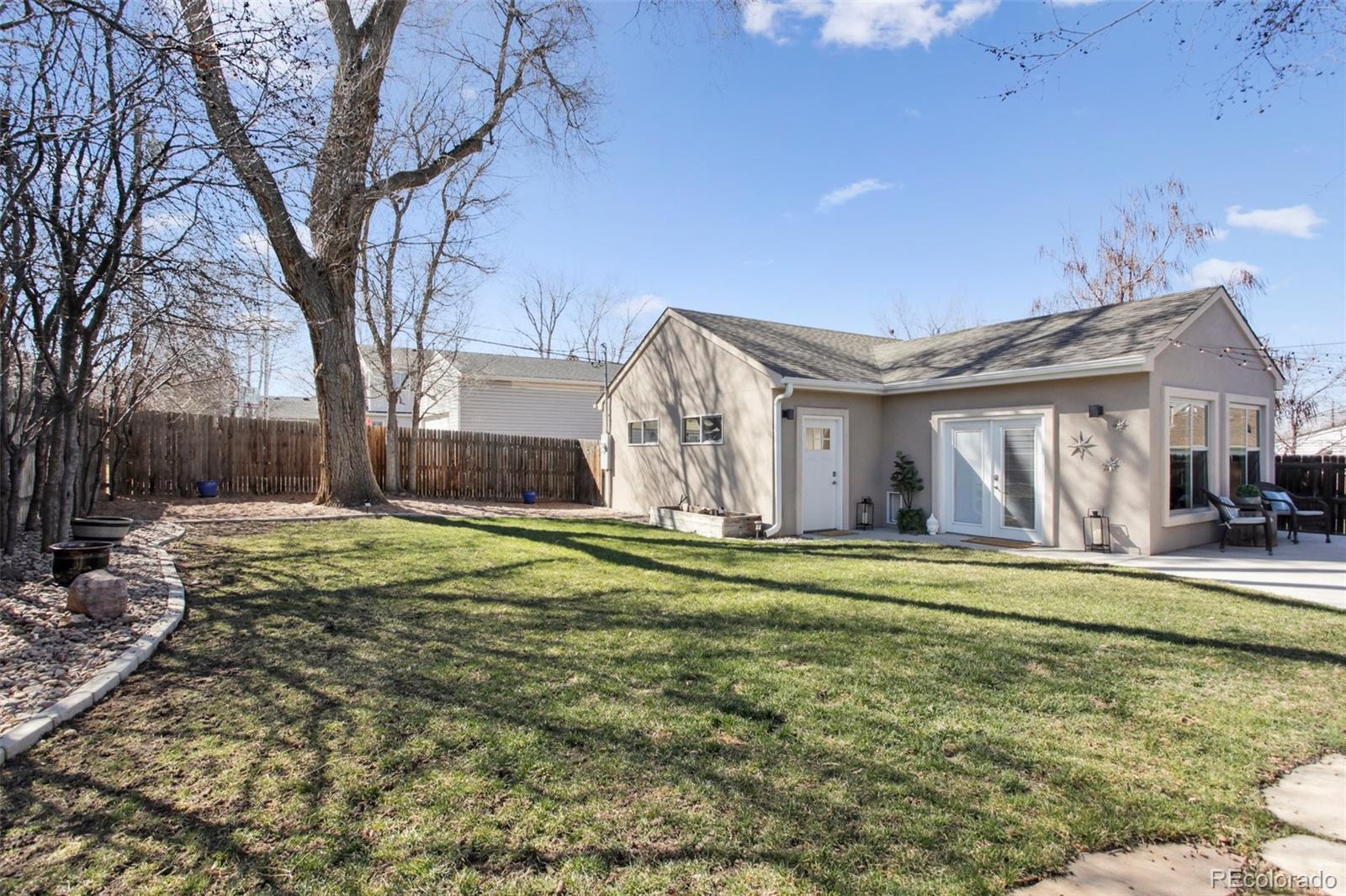 MLS Image #43 for 3265 s williams street,englewood, Colorado