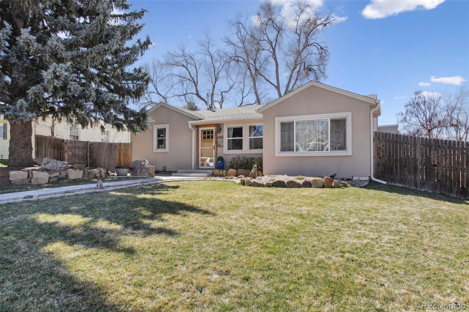 MLS Image #44 for 3265 s williams street,englewood, Colorado