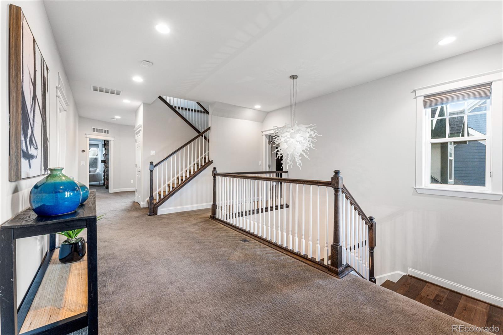 MLS Image #17 for 5454  wabash way,denver, Colorado