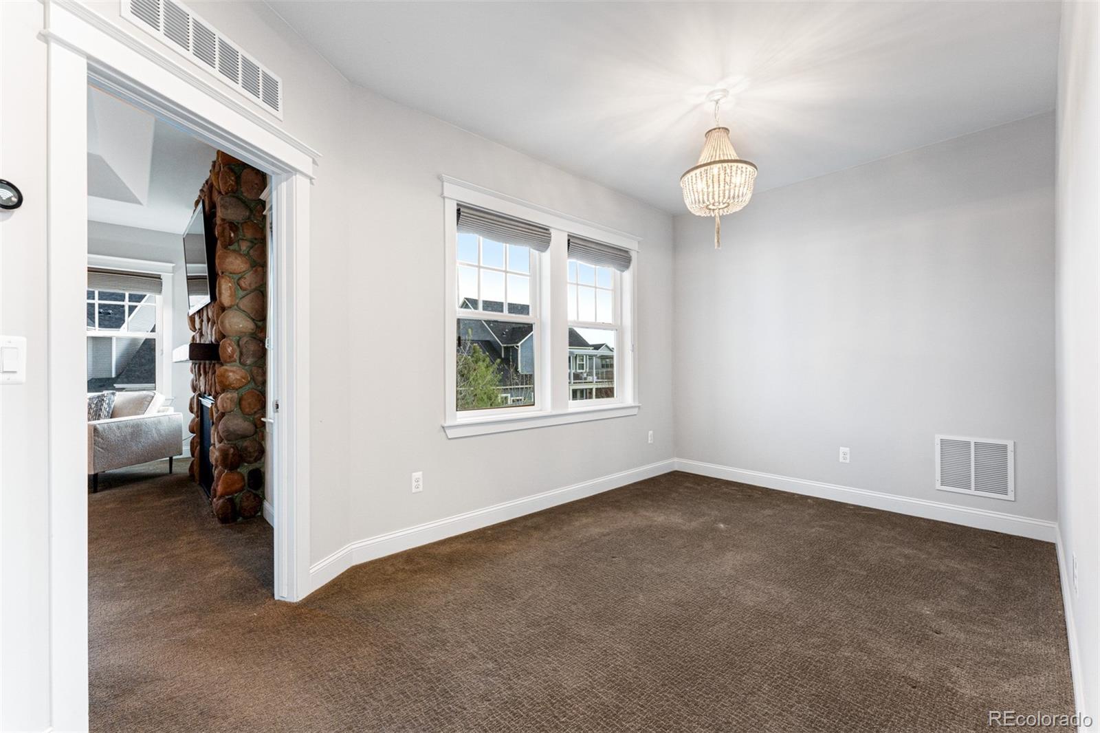 MLS Image #20 for 5454  wabash way,denver, Colorado