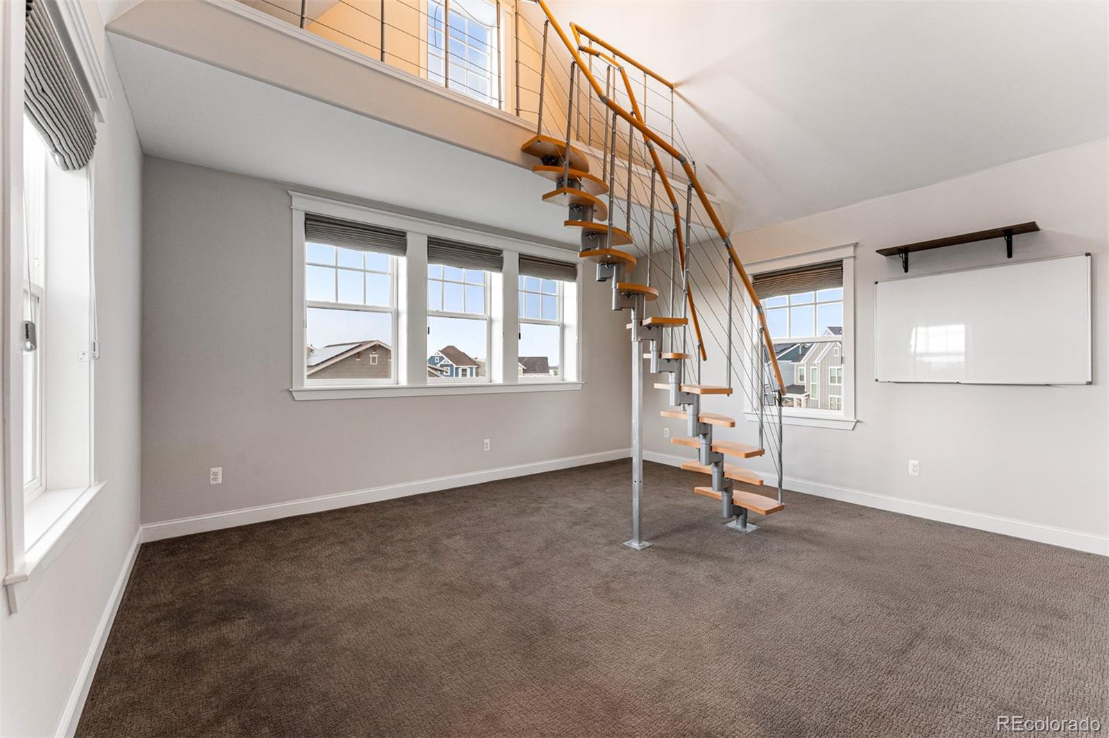 MLS Image #25 for 5454  wabash way,denver, Colorado