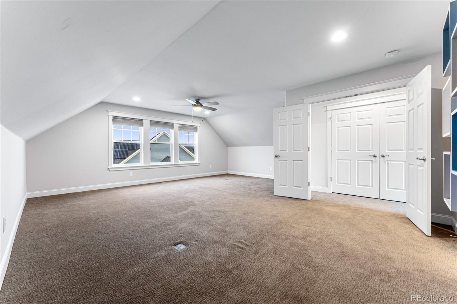 MLS Image #30 for 5454  wabash way,denver, Colorado