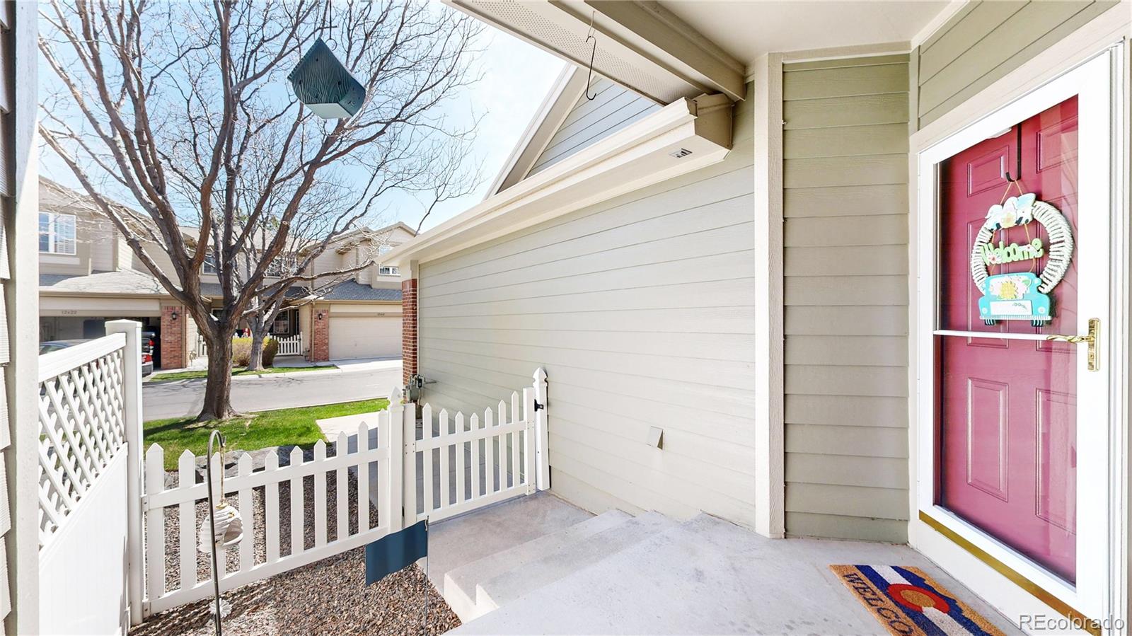 MLS Image #29 for 12611  king point,broomfield, Colorado