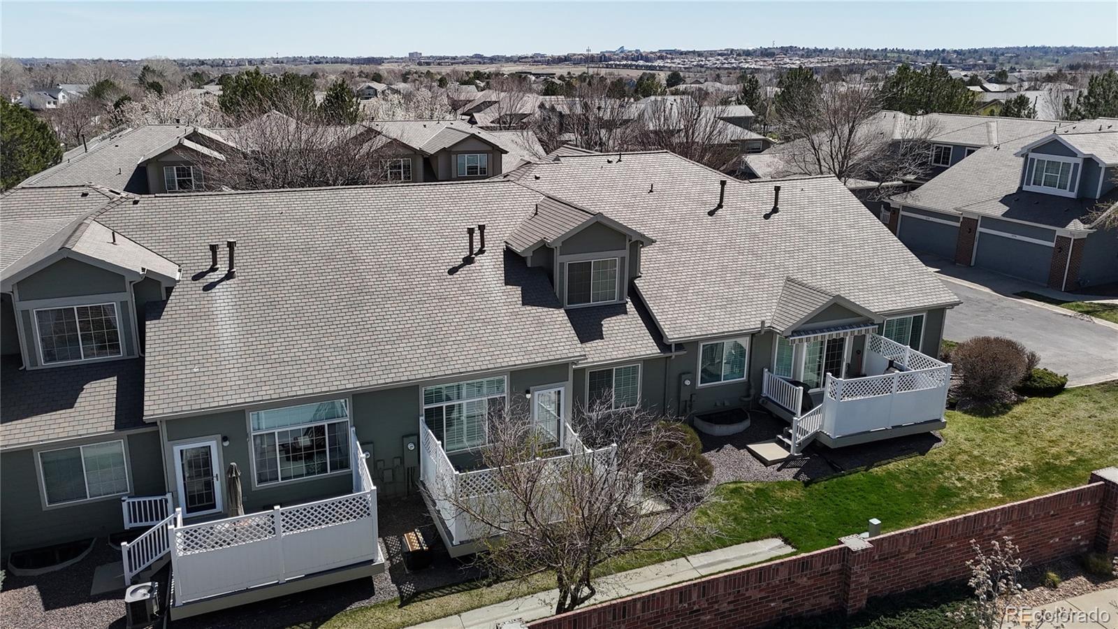 MLS Image #32 for 12611  king point,broomfield, Colorado