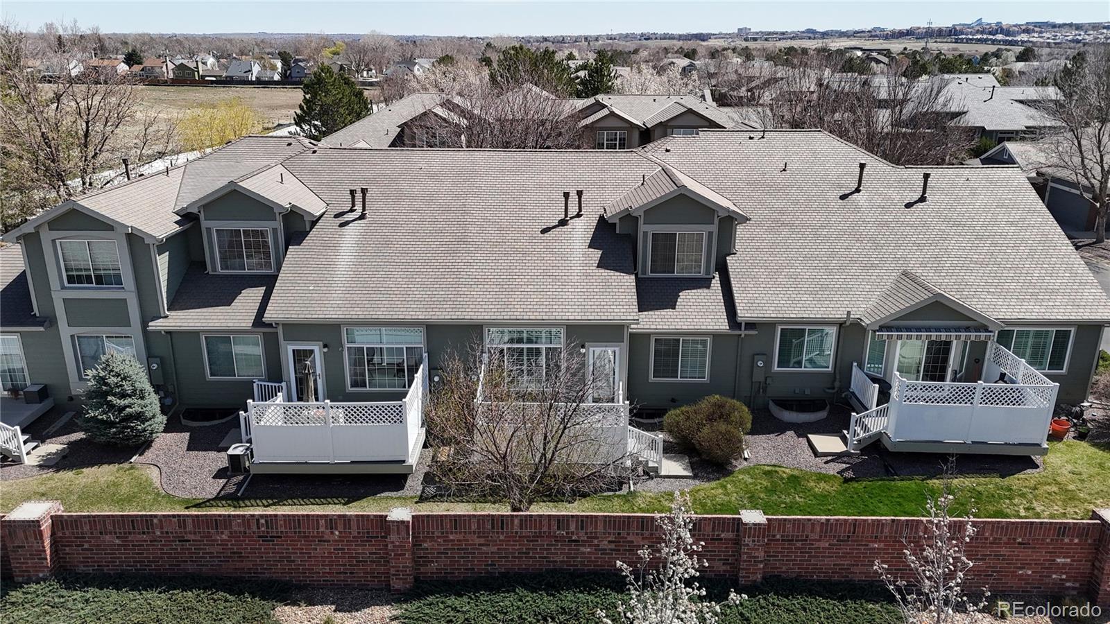 MLS Image #33 for 12611  king point ,broomfield, Colorado