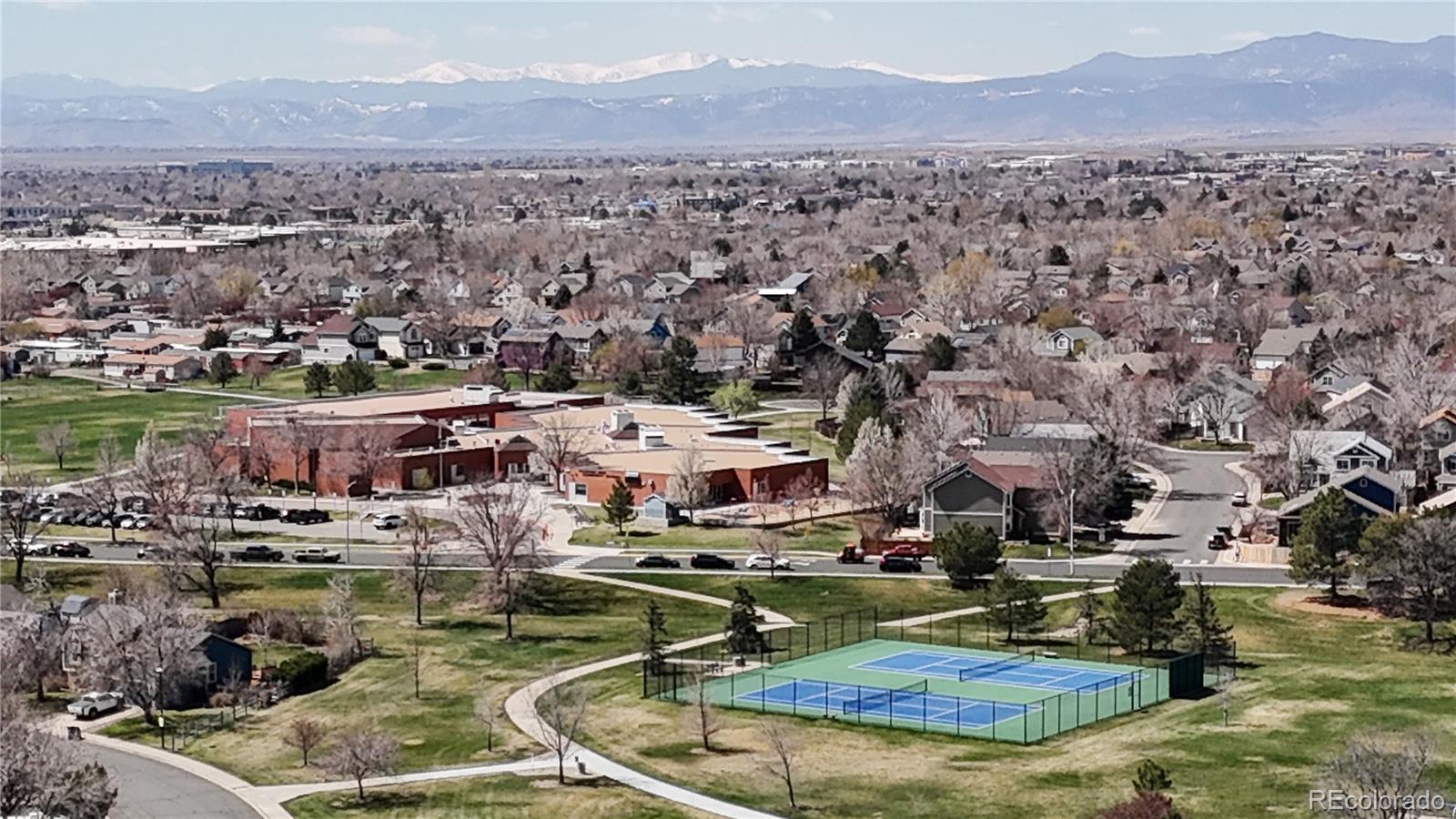 MLS Image #34 for 12611  king point ,broomfield, Colorado