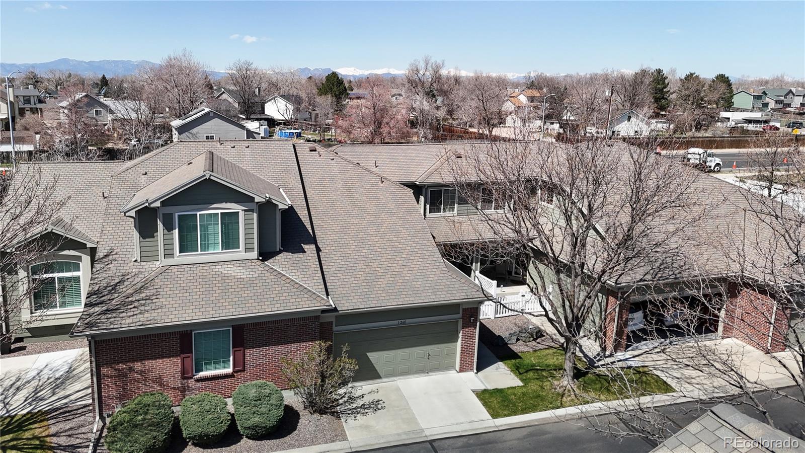 MLS Image #37 for 12611  king point ,broomfield, Colorado