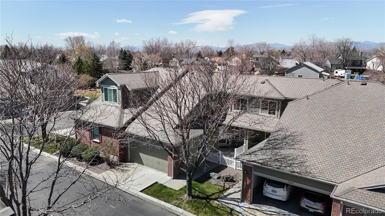 MLS Image #38 for 12611  king point,broomfield, Colorado