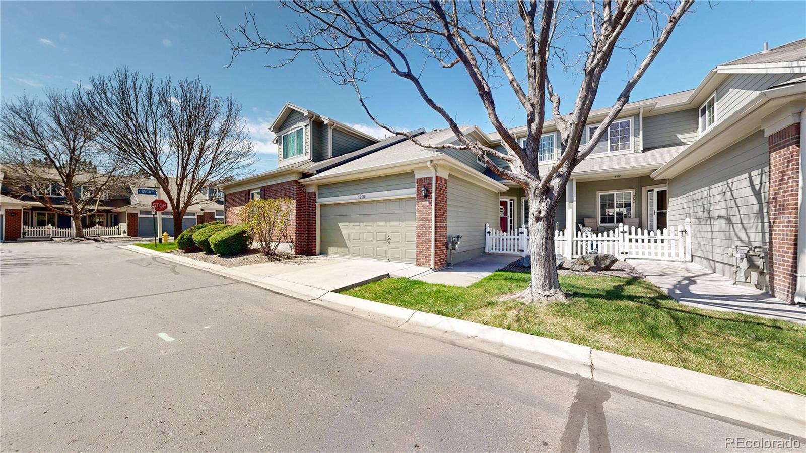 MLS Image #39 for 12611  king point,broomfield, Colorado