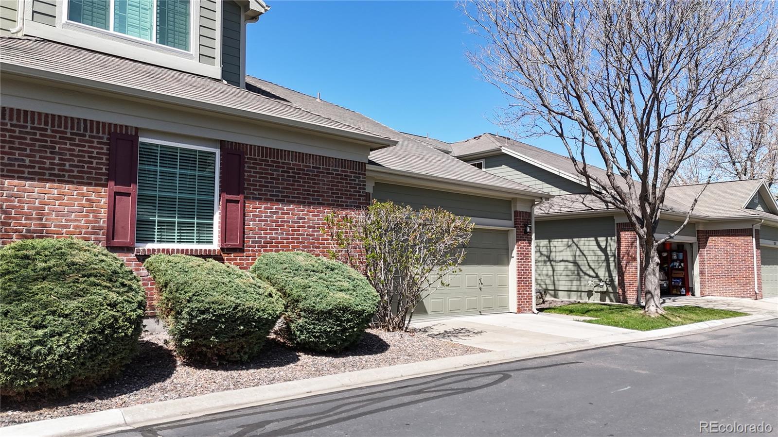 MLS Image #41 for 12611  king point ,broomfield, Colorado