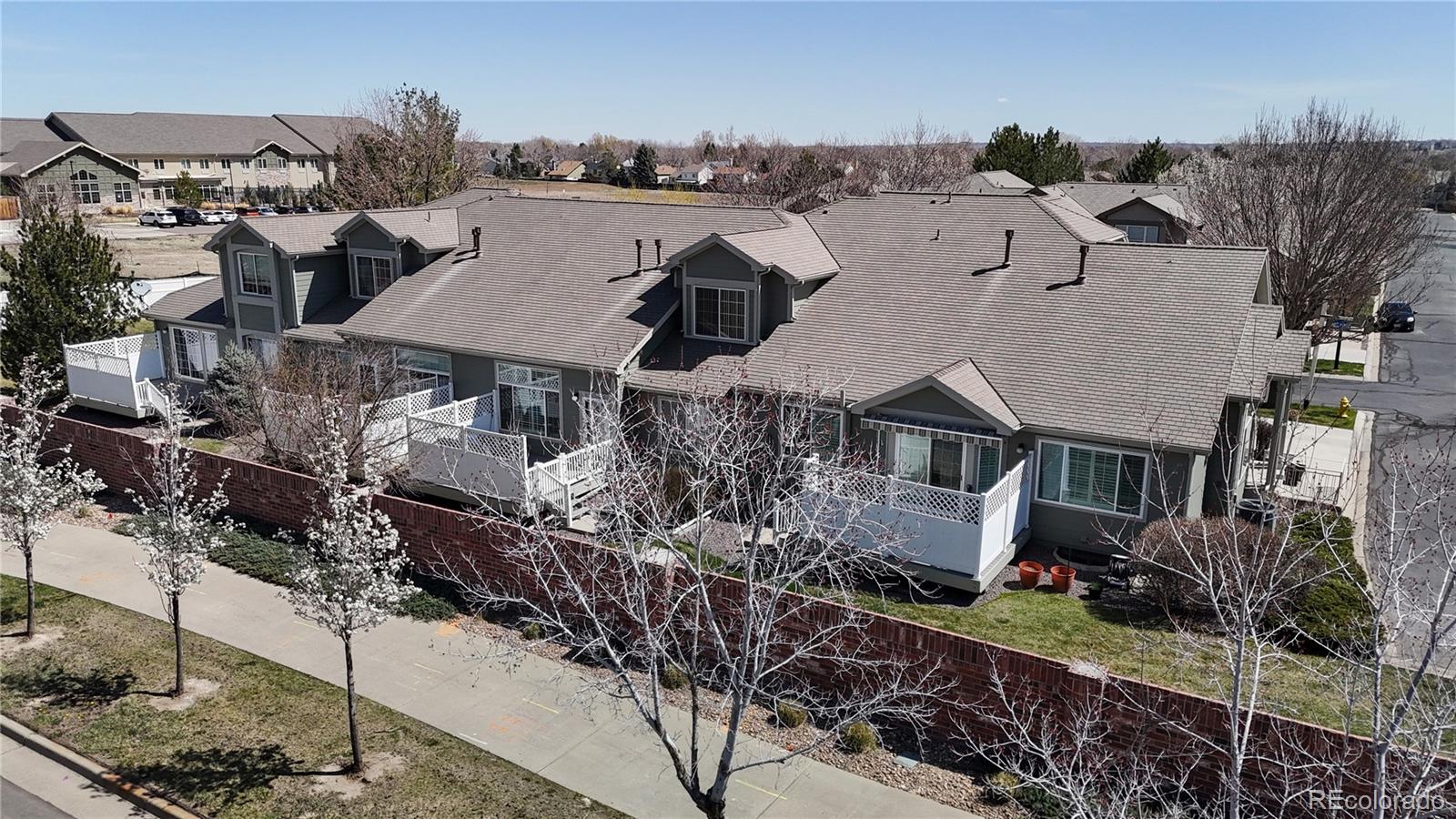 MLS Image #42 for 12611  king point,broomfield, Colorado