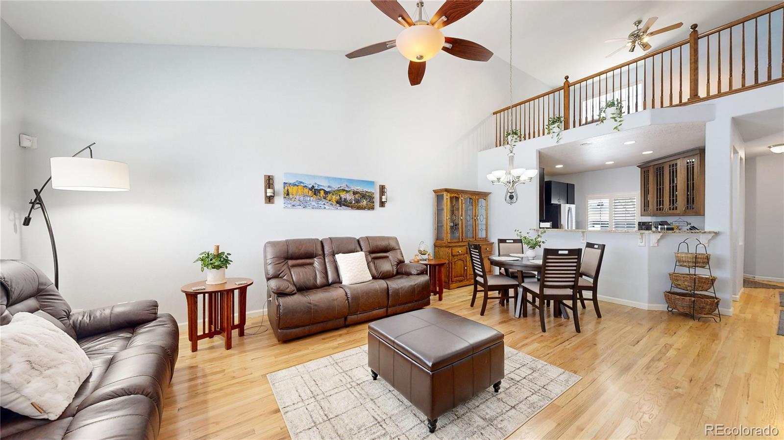 MLS Image #5 for 12611  king point ,broomfield, Colorado