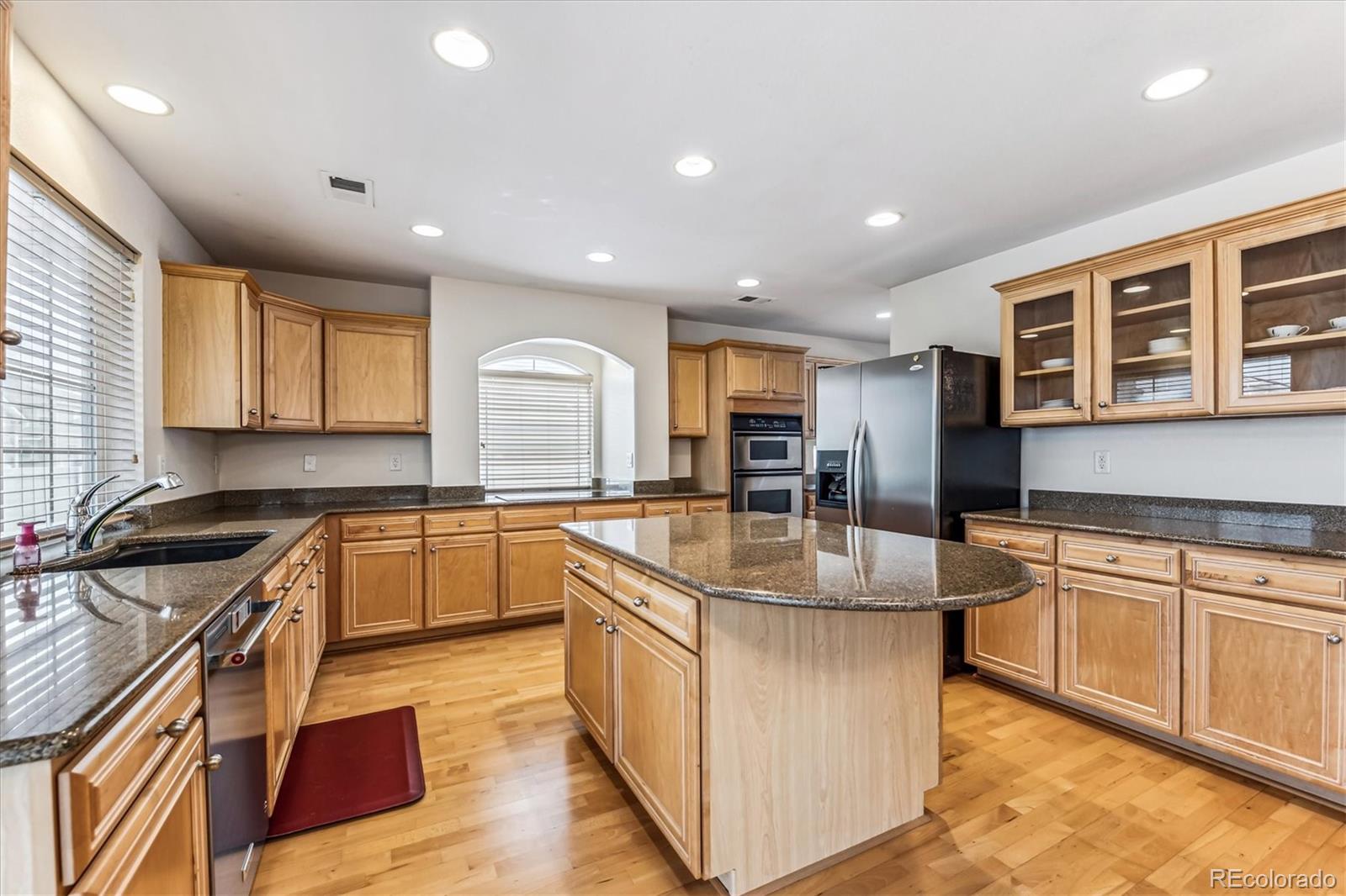 MLS Image #11 for 21283 e 50th place,denver, Colorado