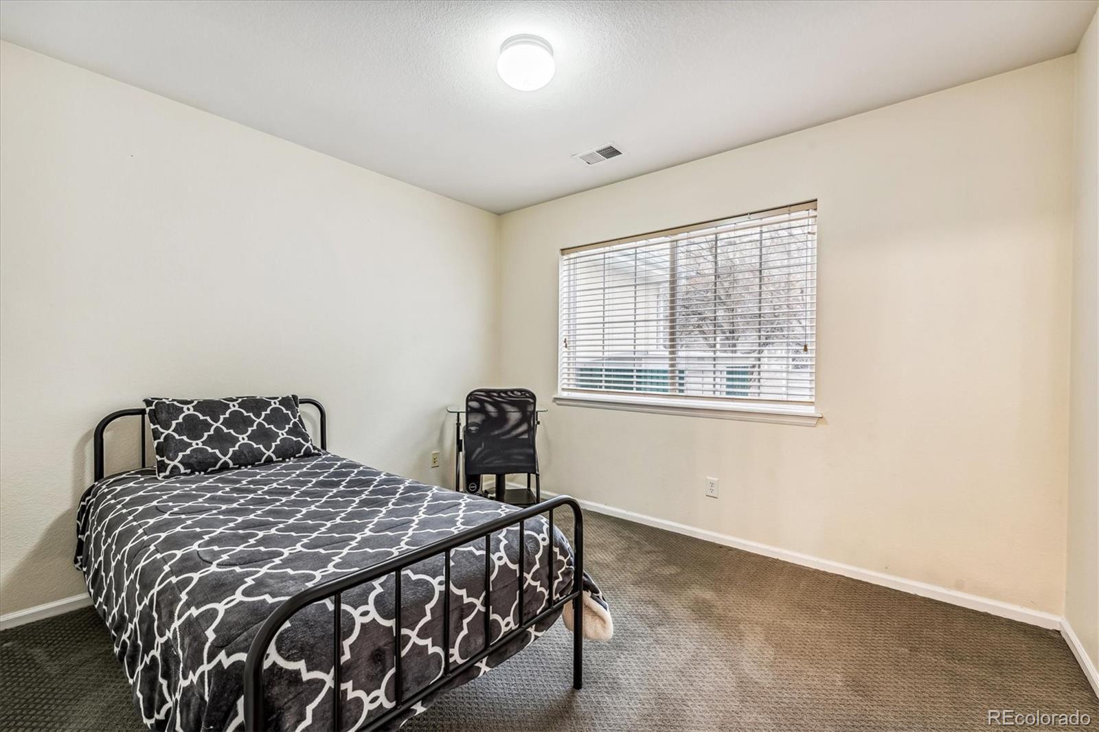 MLS Image #13 for 21283 e 50th place,denver, Colorado