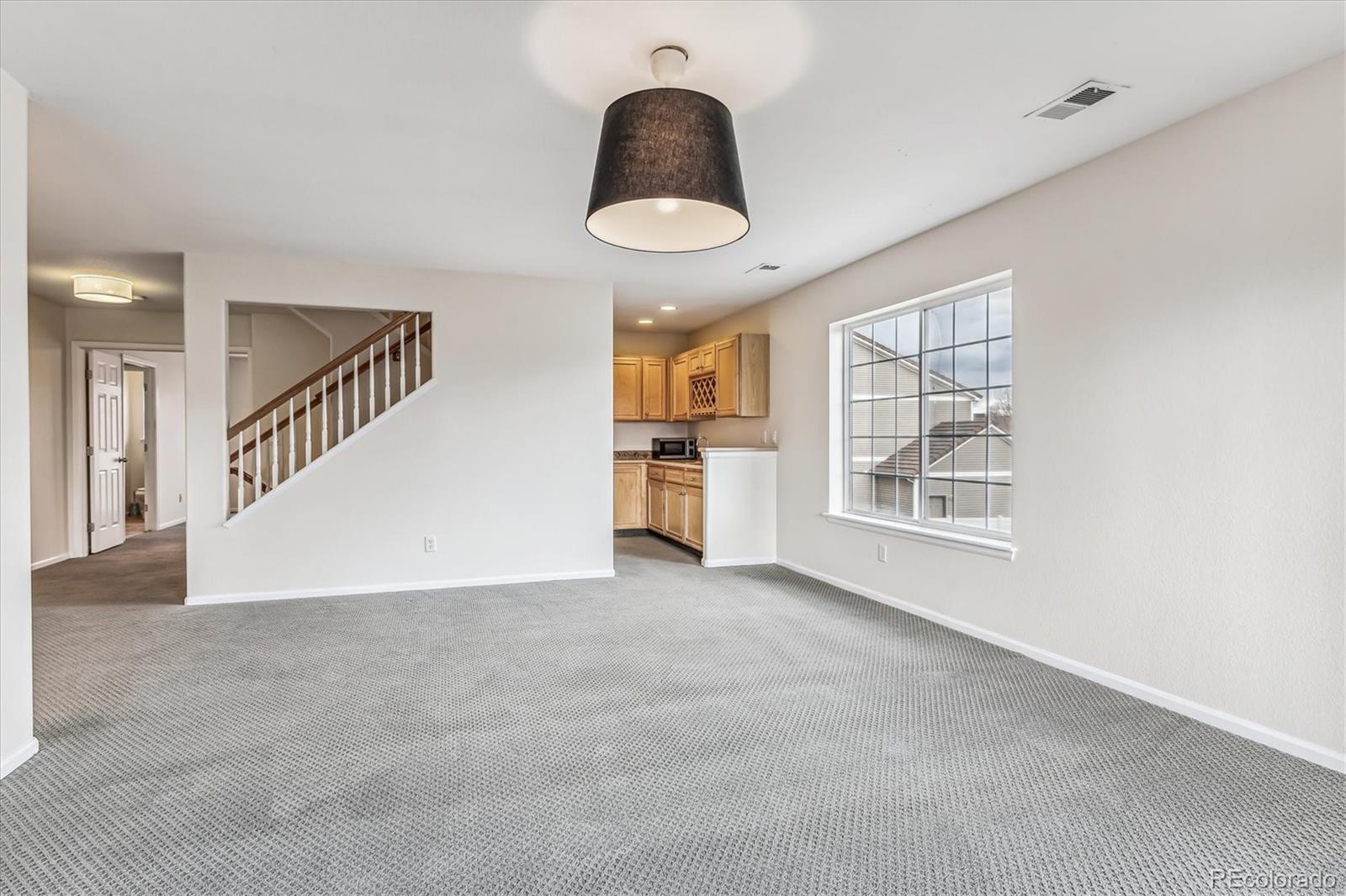 MLS Image #15 for 21283 e 50th place,denver, Colorado