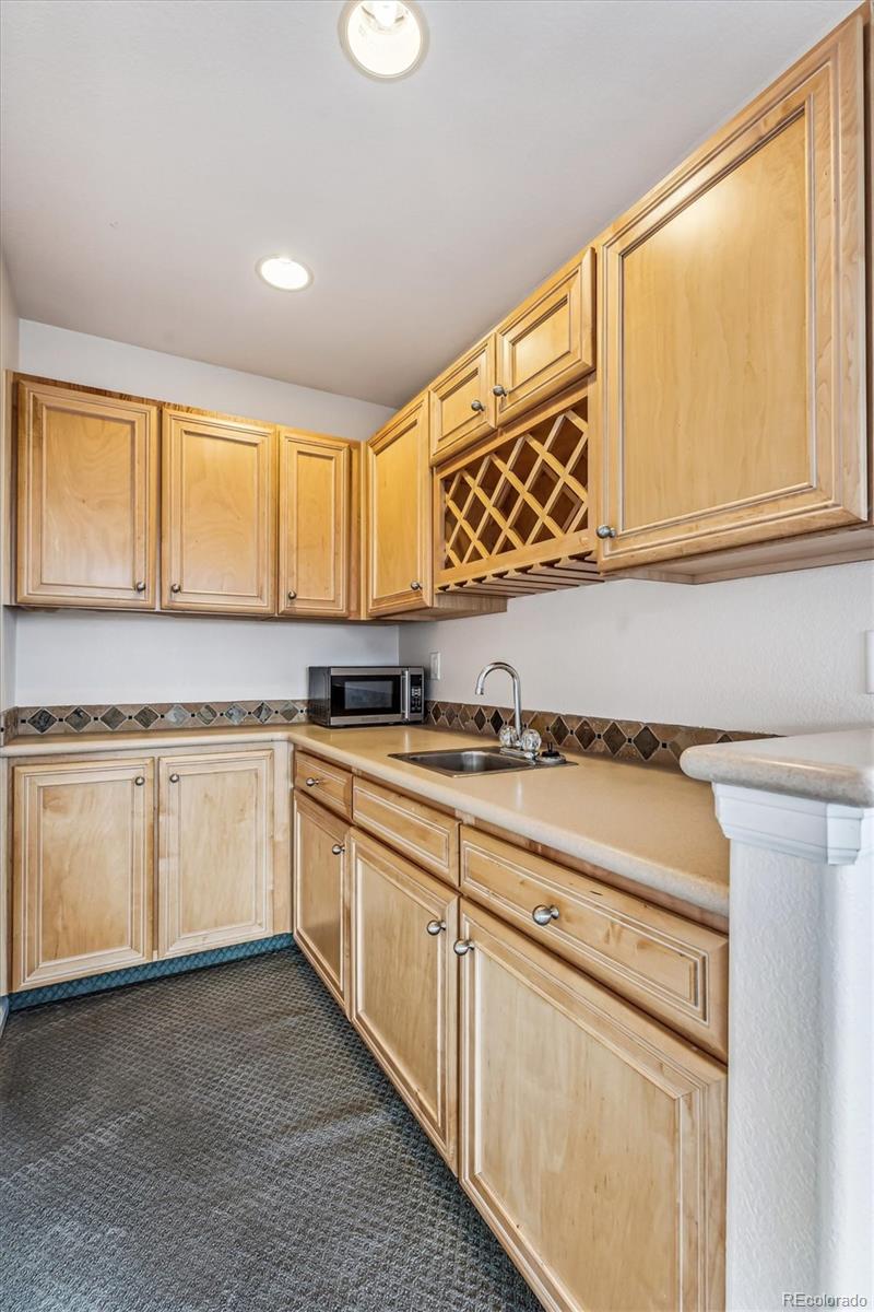 MLS Image #16 for 21283 e 50th place,denver, Colorado