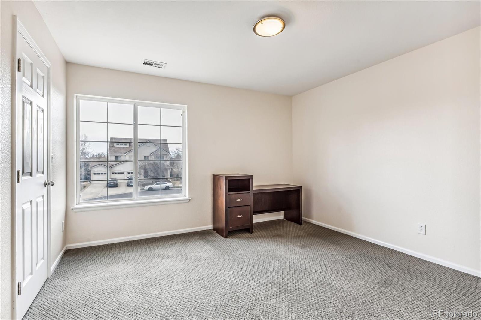 MLS Image #17 for 21283 e 50th place,denver, Colorado