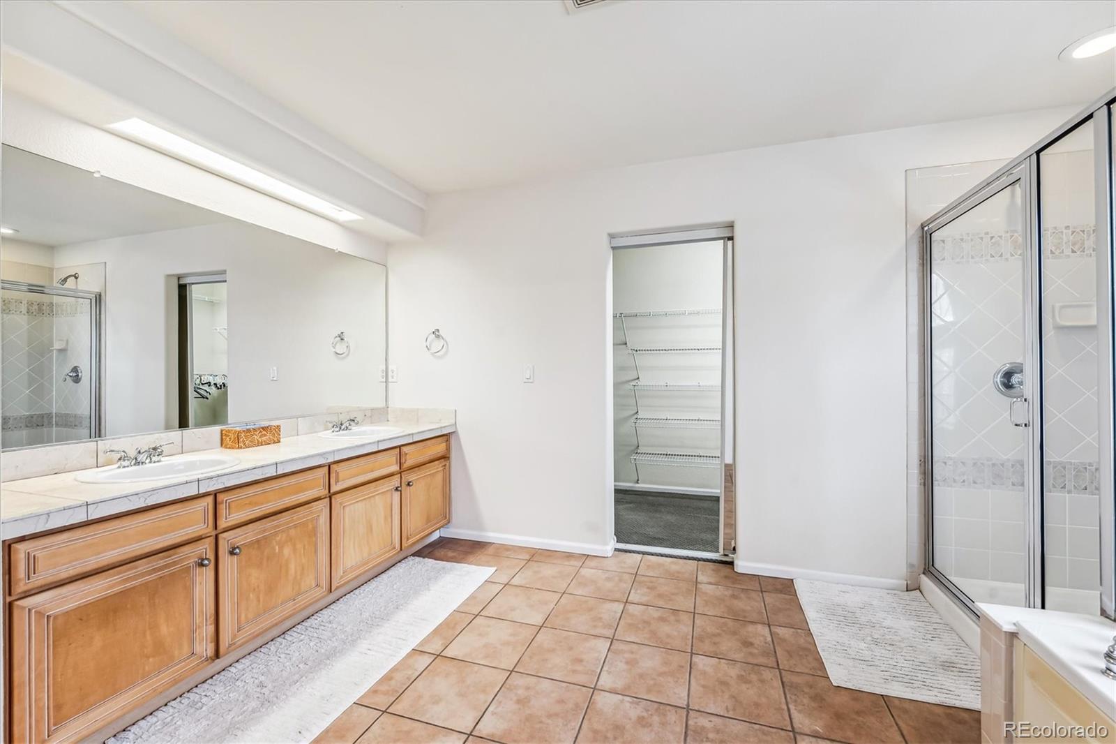 MLS Image #23 for 21283 e 50th place,denver, Colorado