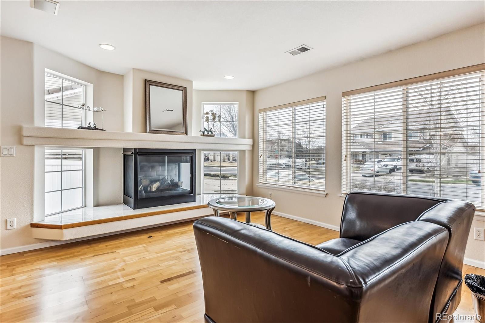 MLS Image #4 for 21283 e 50th place,denver, Colorado