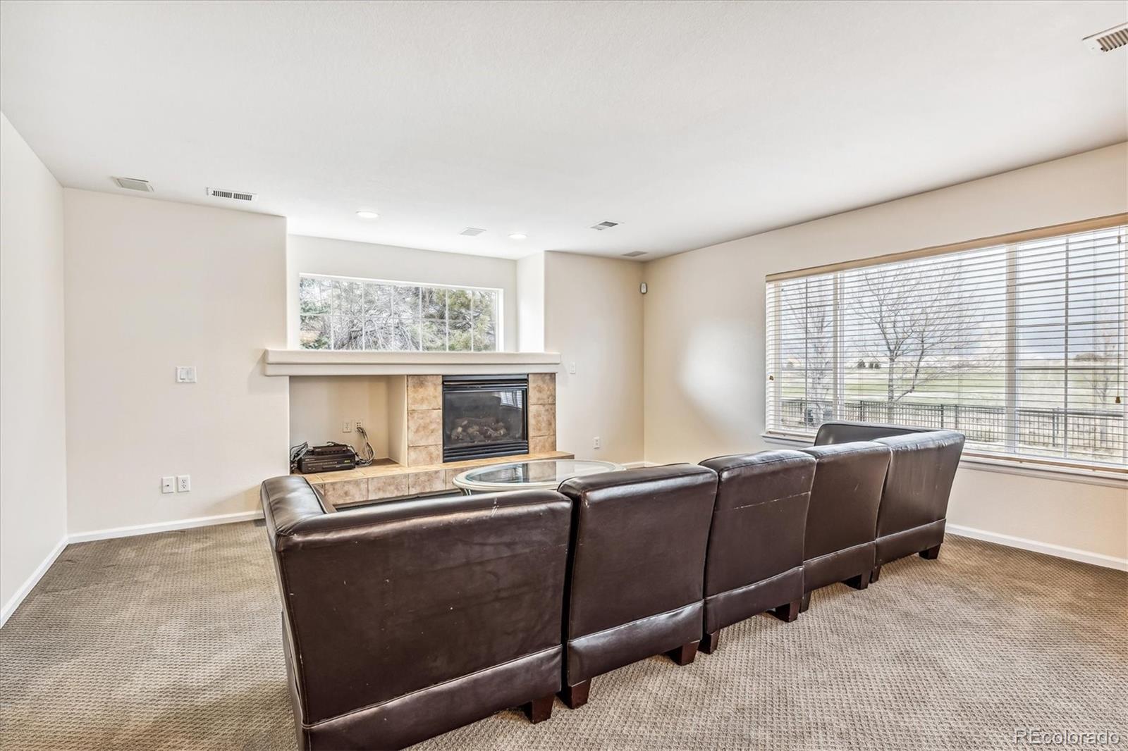 MLS Image #7 for 21283 e 50th place,denver, Colorado