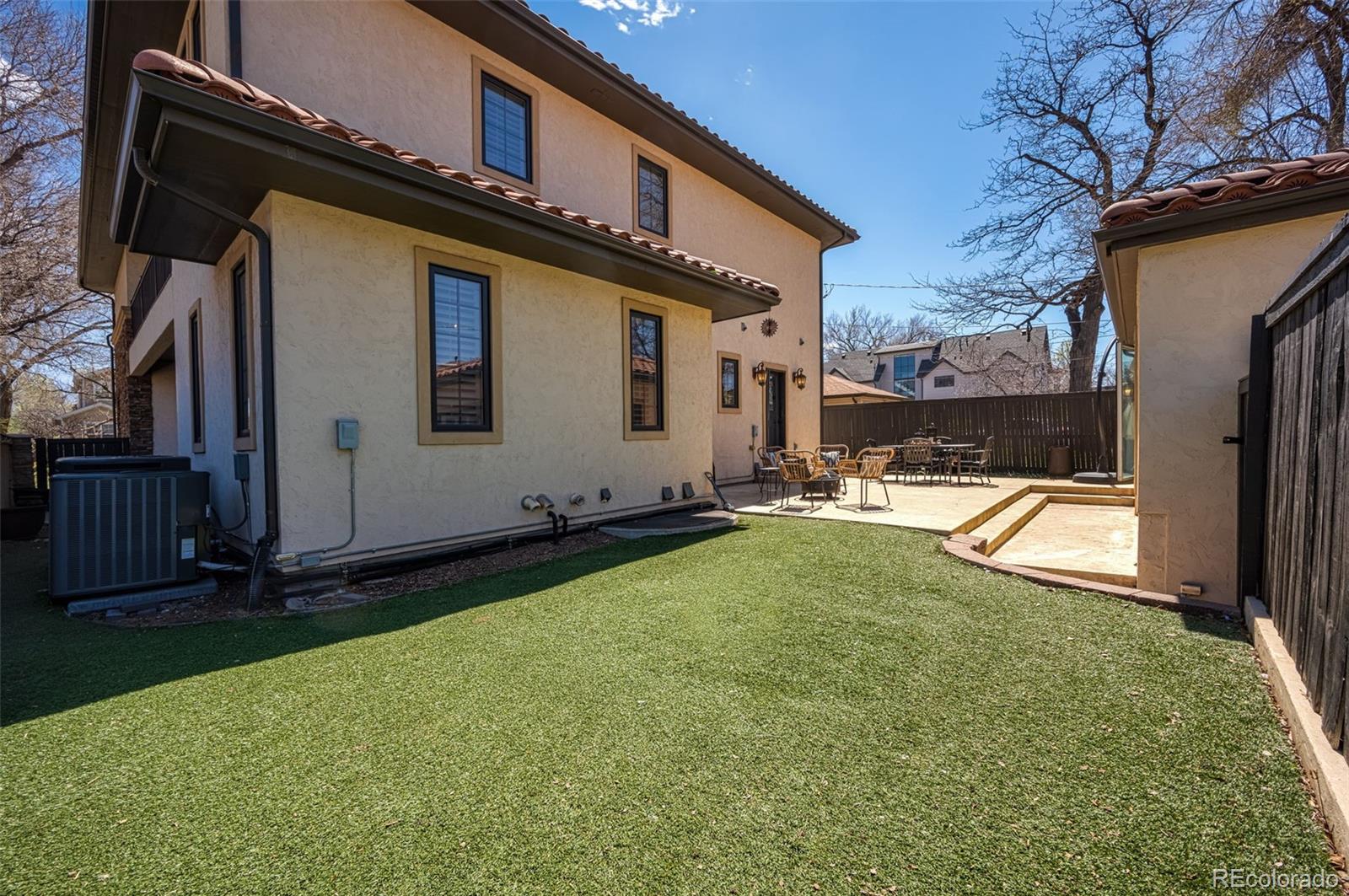 MLS Image #42 for 1401 s clayton street,denver, Colorado