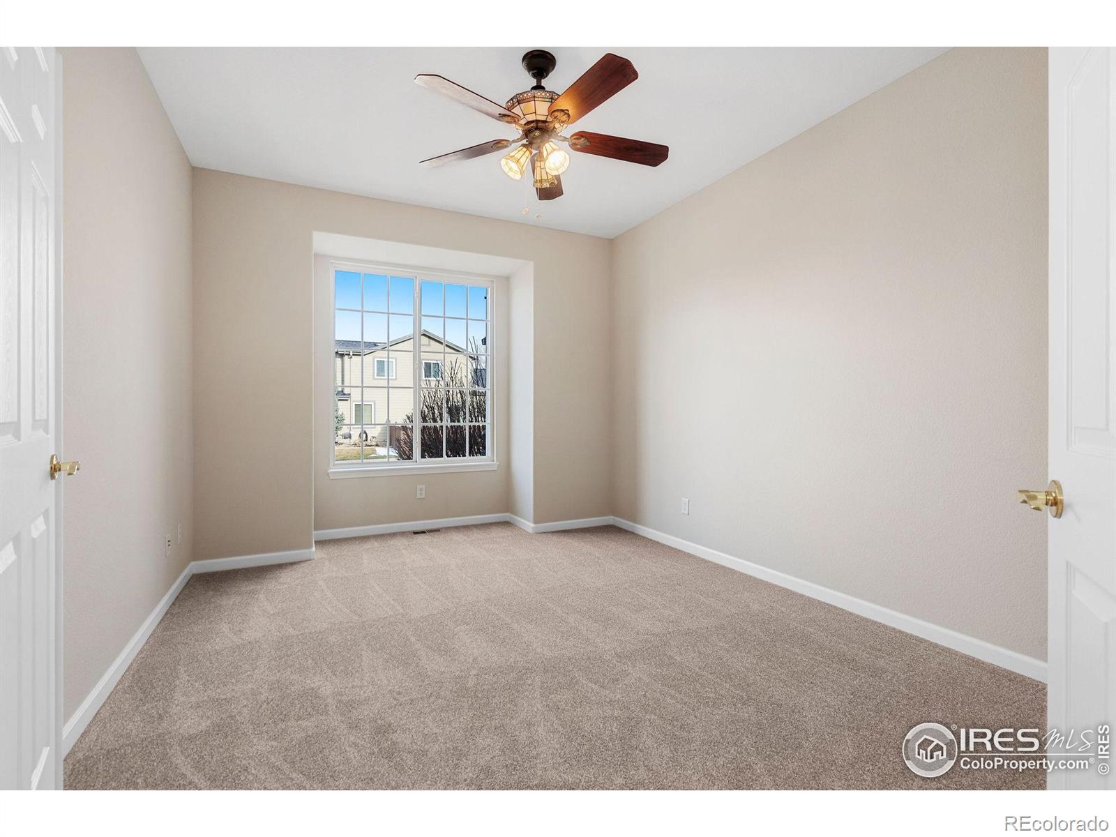 MLS Image #20 for 7027  ranger drive,fort collins, Colorado