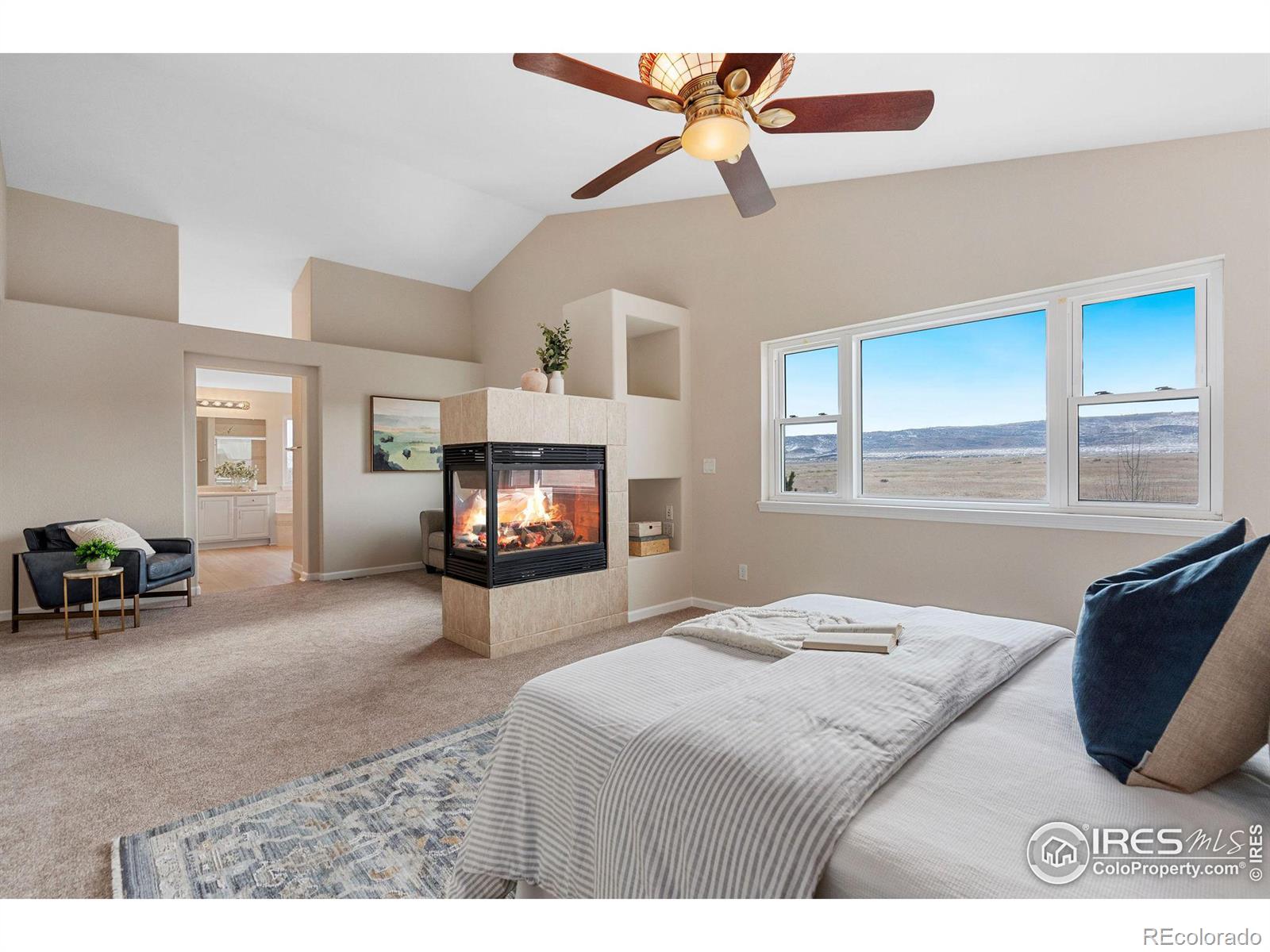 MLS Image #24 for 7027  ranger drive,fort collins, Colorado