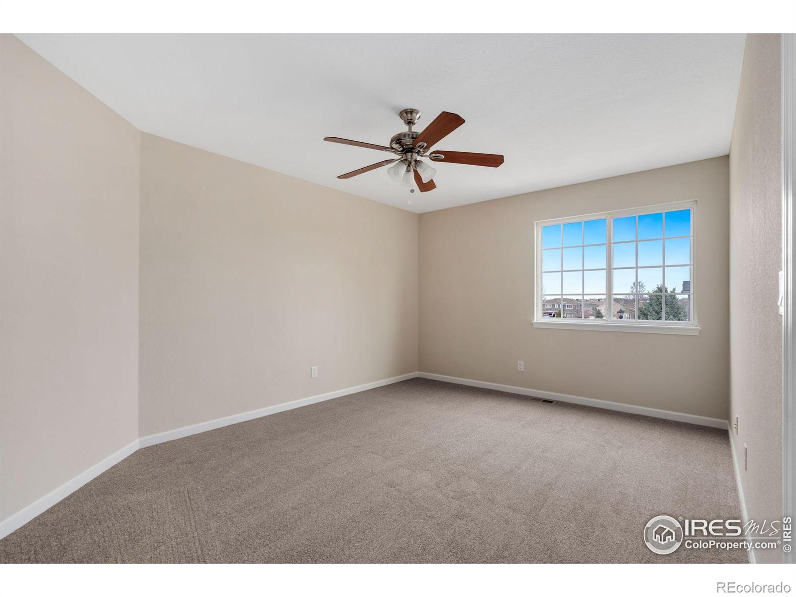 MLS Image #29 for 7027  ranger drive,fort collins, Colorado