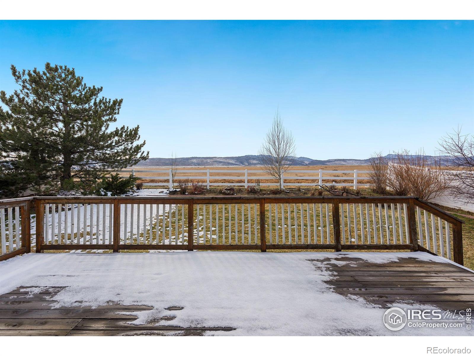 MLS Image #32 for 7027  ranger drive,fort collins, Colorado