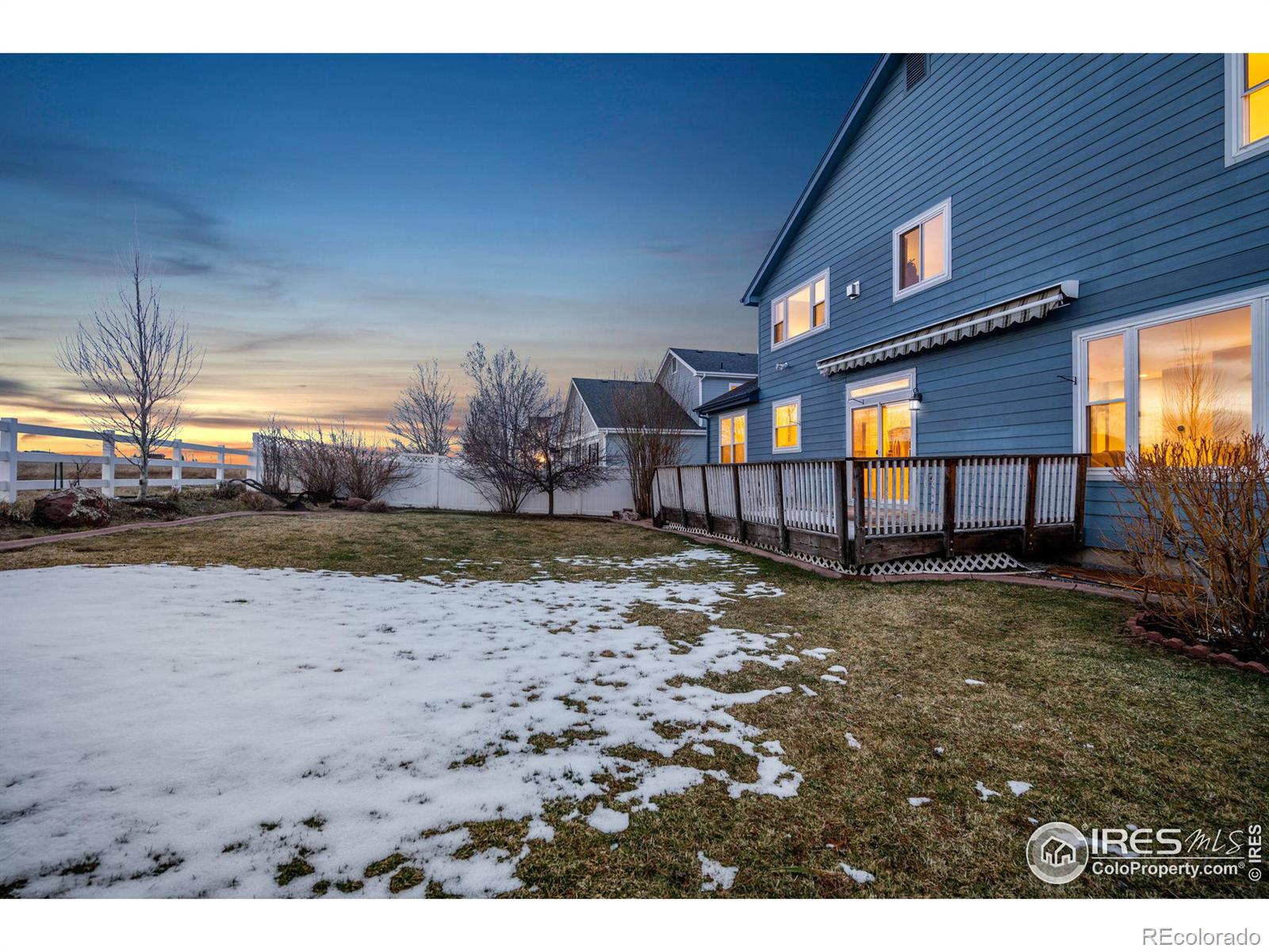 MLS Image #36 for 7027  ranger drive,fort collins, Colorado