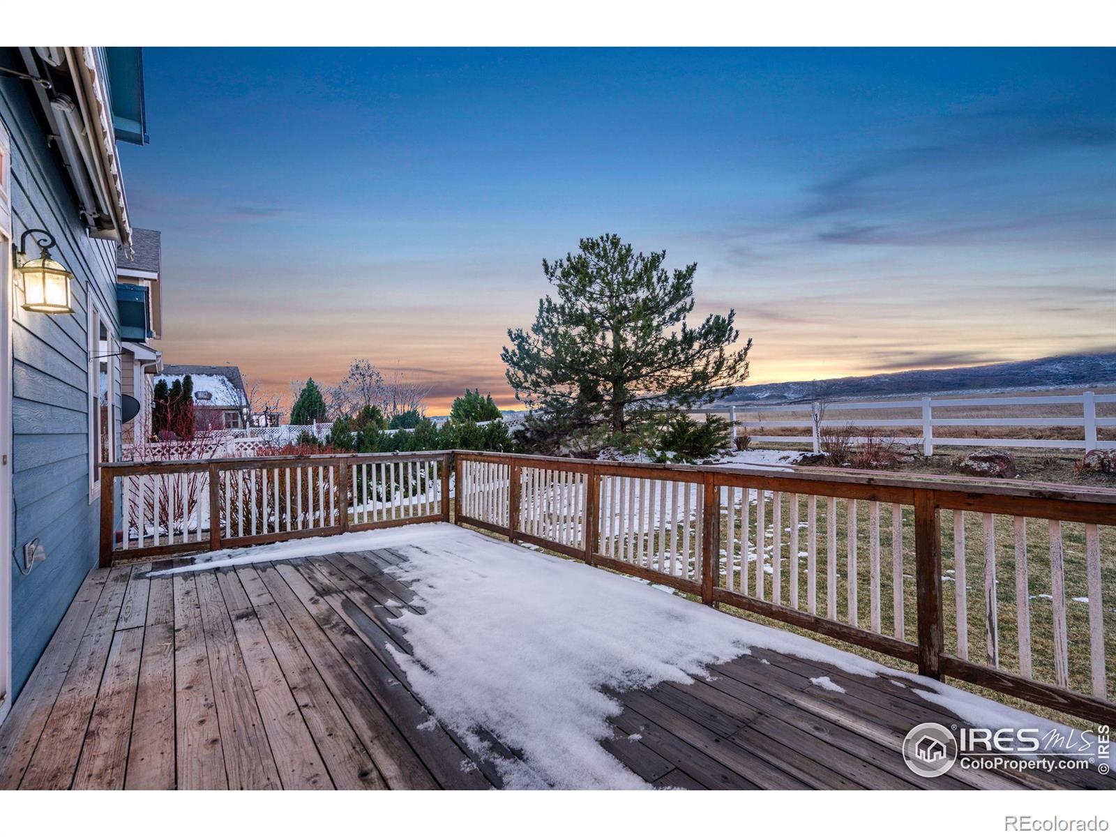 MLS Image #37 for 7027  ranger drive,fort collins, Colorado