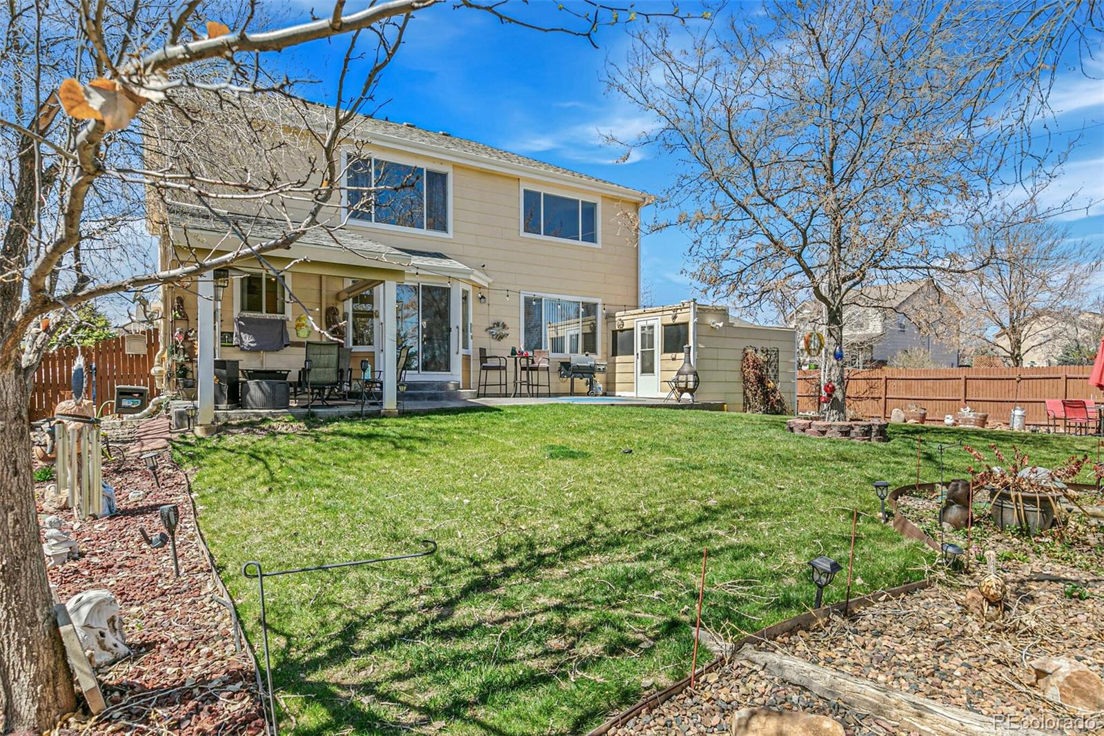 MLS Image #3 for 12680  jasmine street,thornton, Colorado